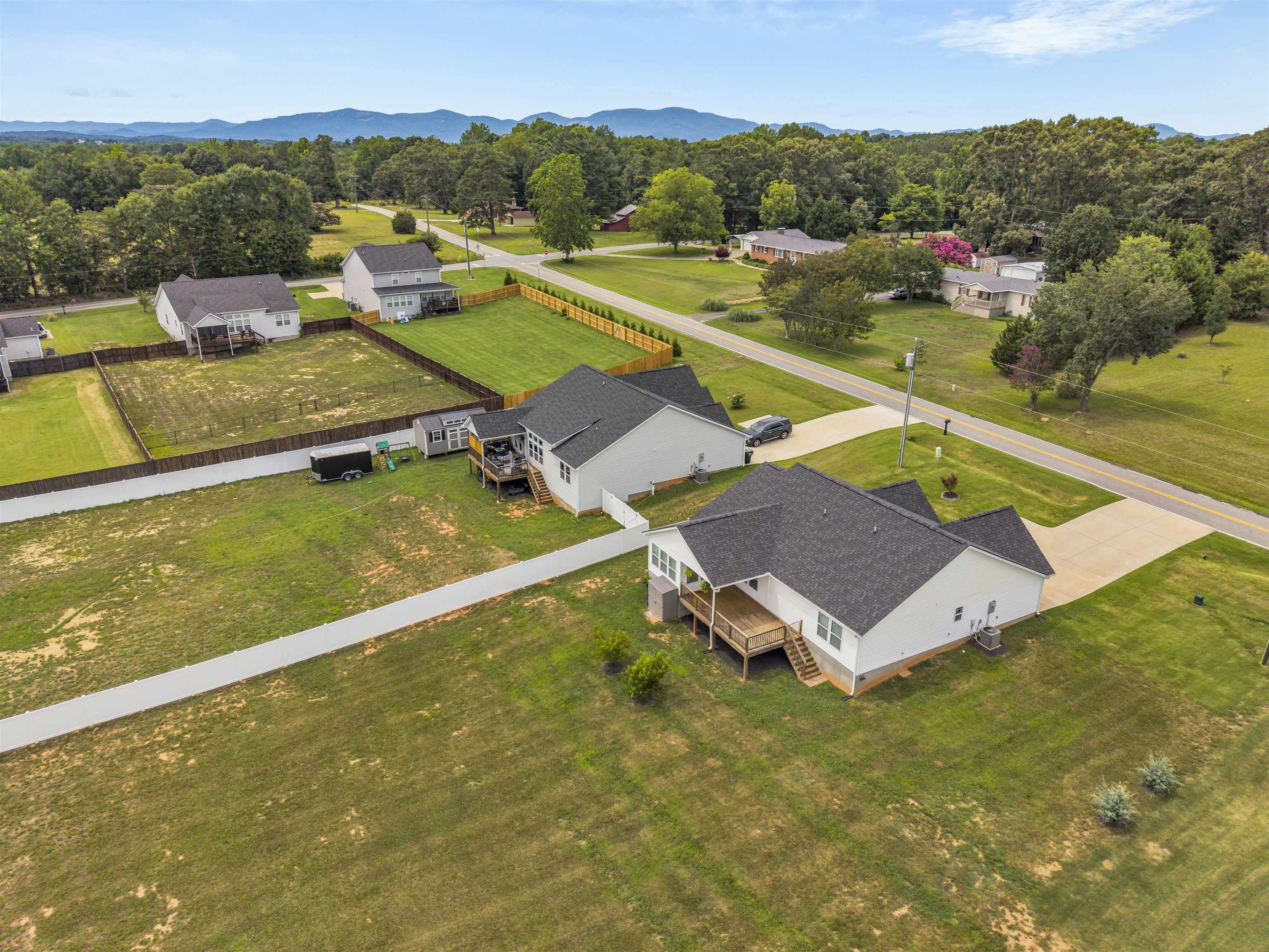 1071 Holly Springs Church Road Property Photo 27