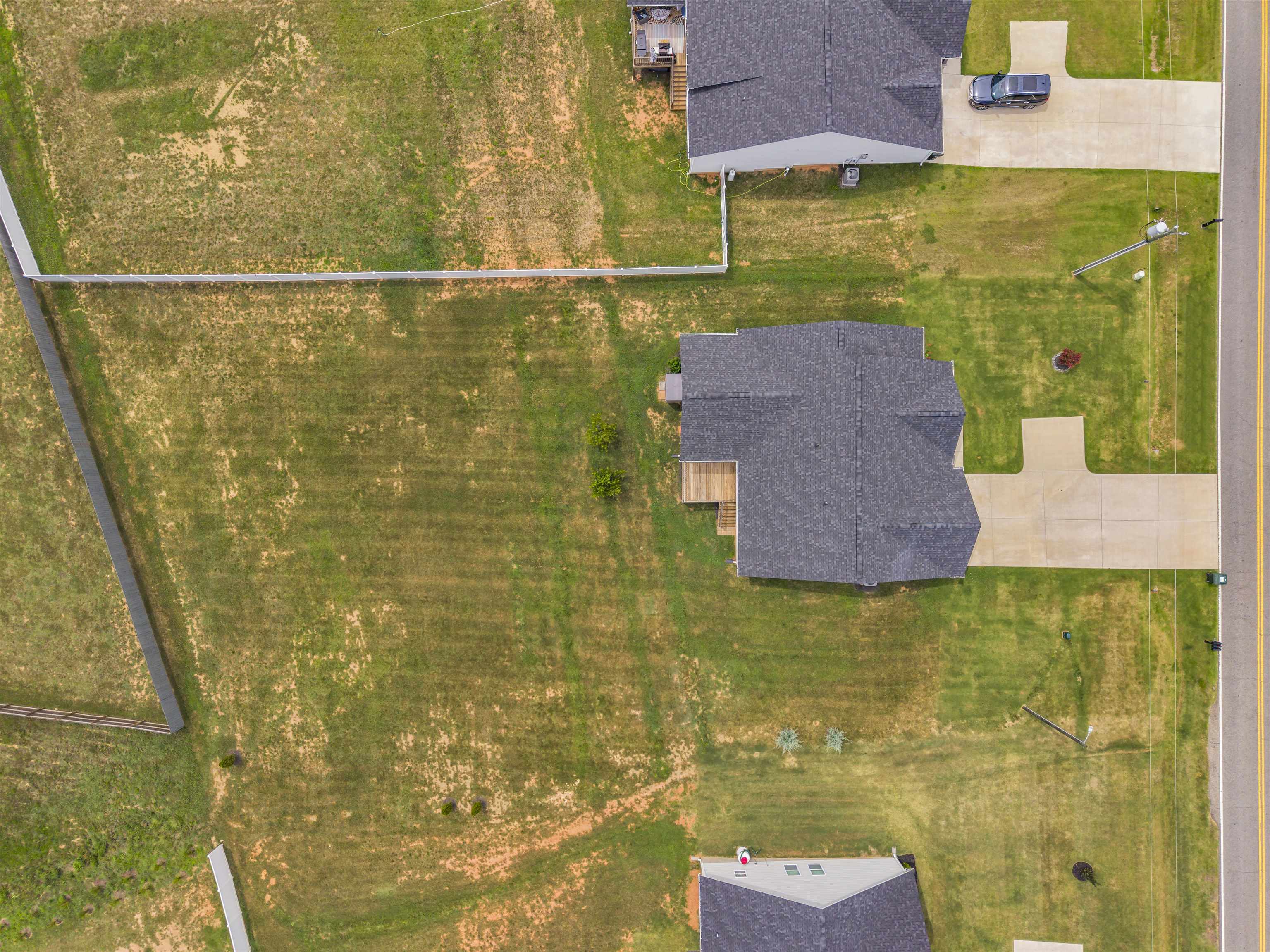 1071 Holly Springs Church Road Property Photo 28