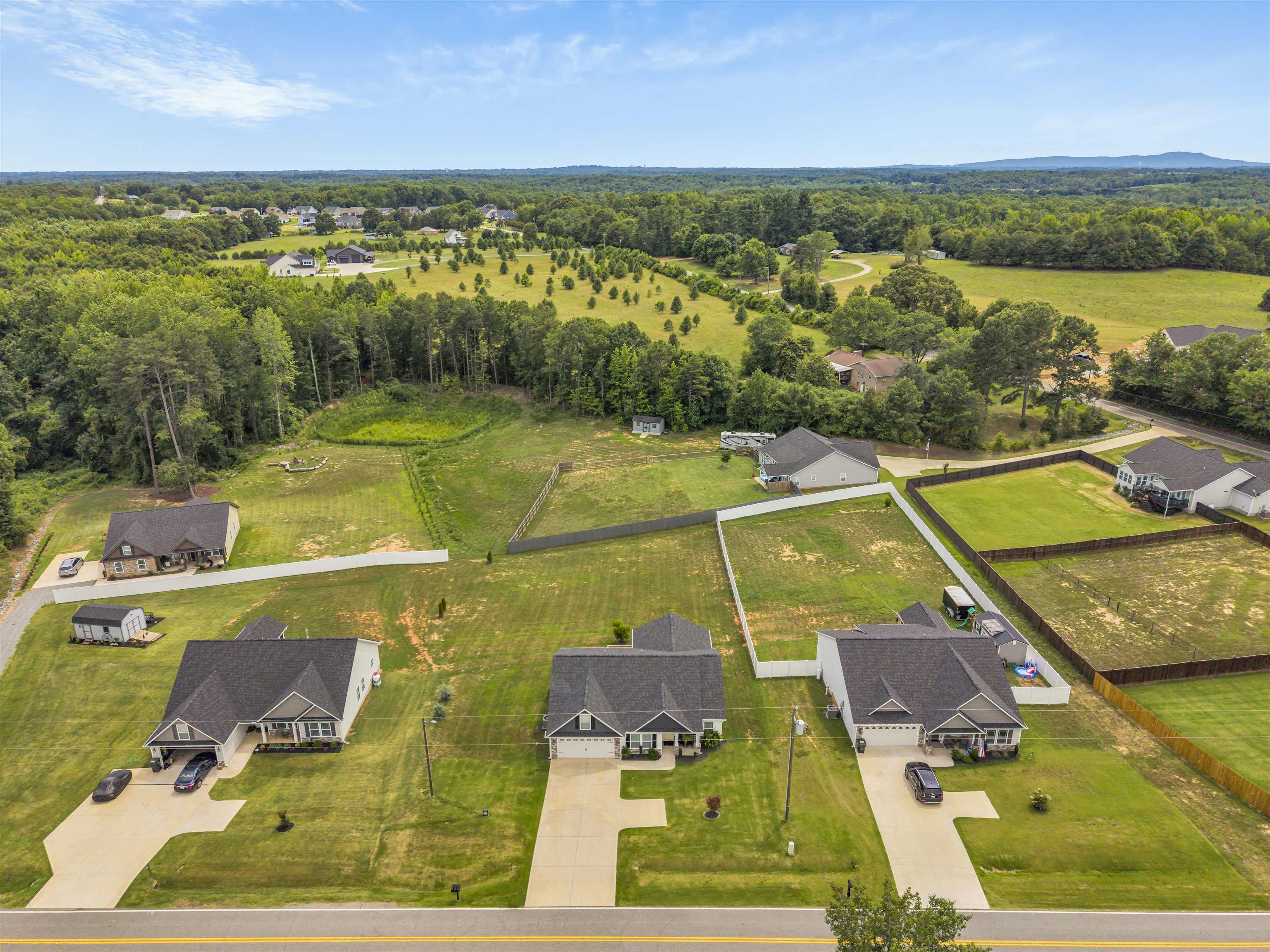 1071 Holly Springs Church Road Property Photo 29