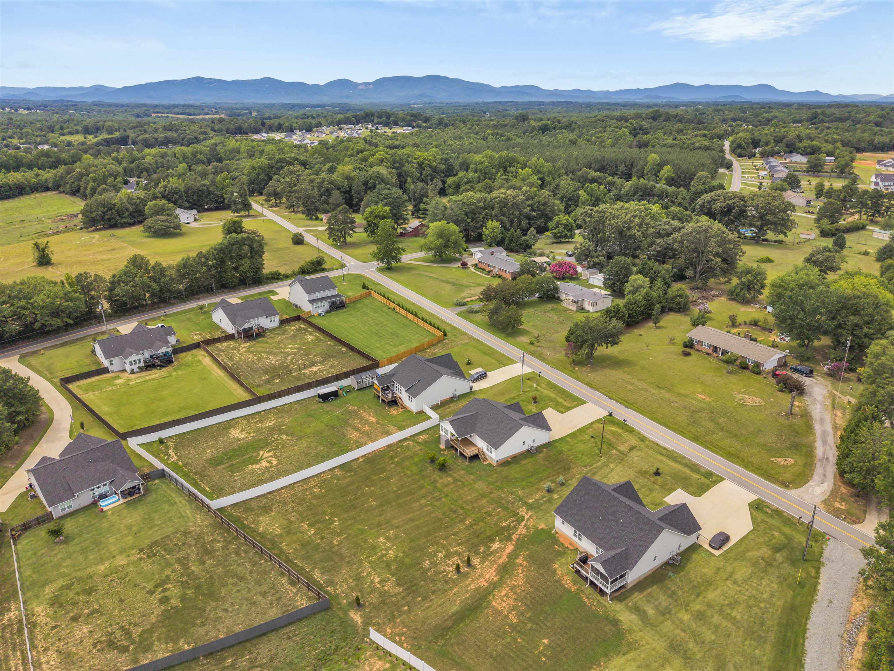 1071 Holly Springs Church Road Property Photo 30