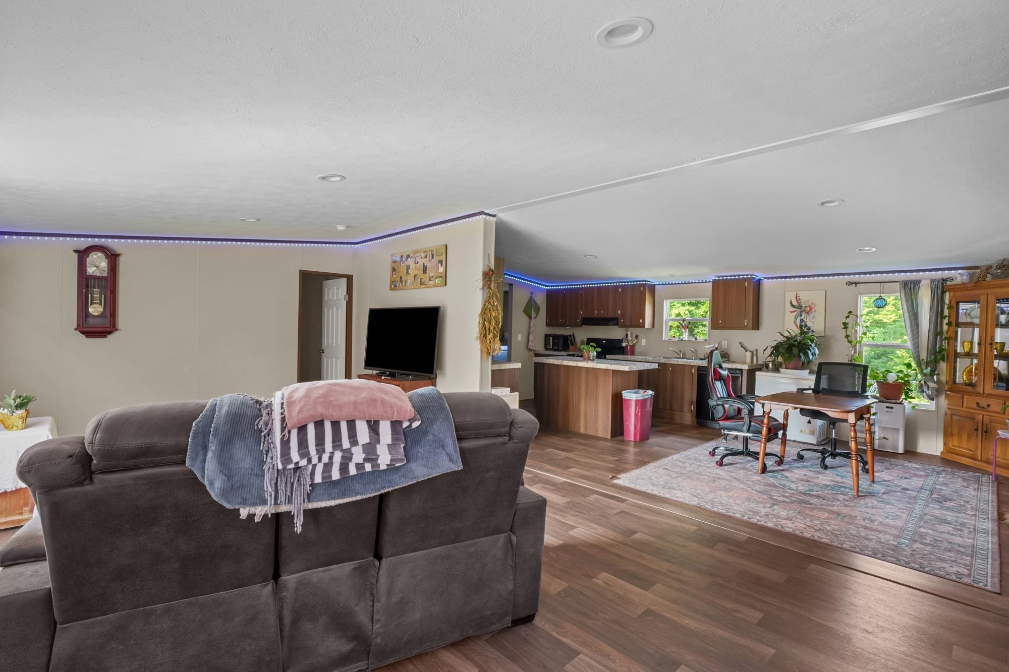 580 Hopper Fish Camp Road Property Photo 4