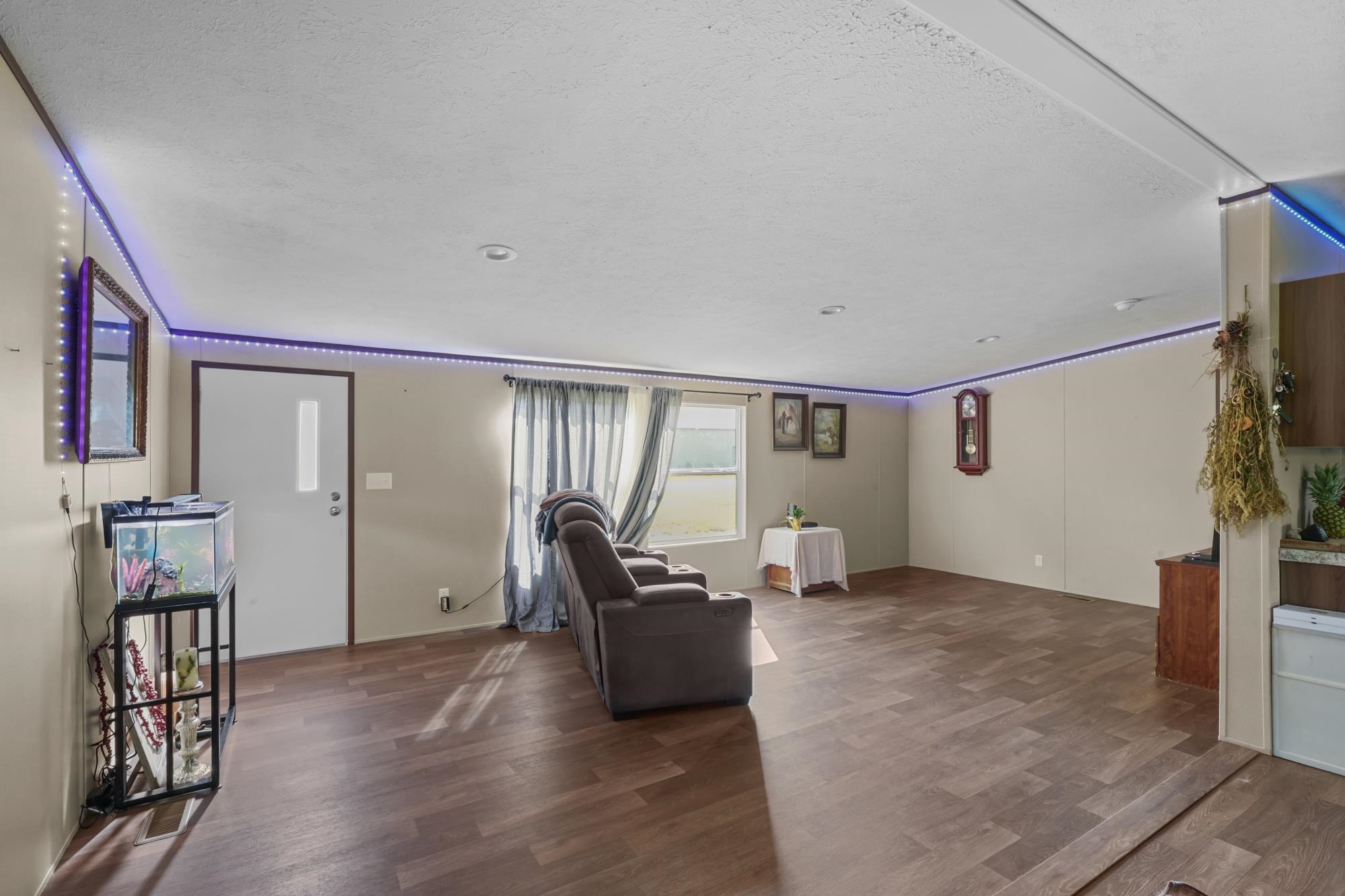 580 Hopper Fish Camp Road Property Photo 5