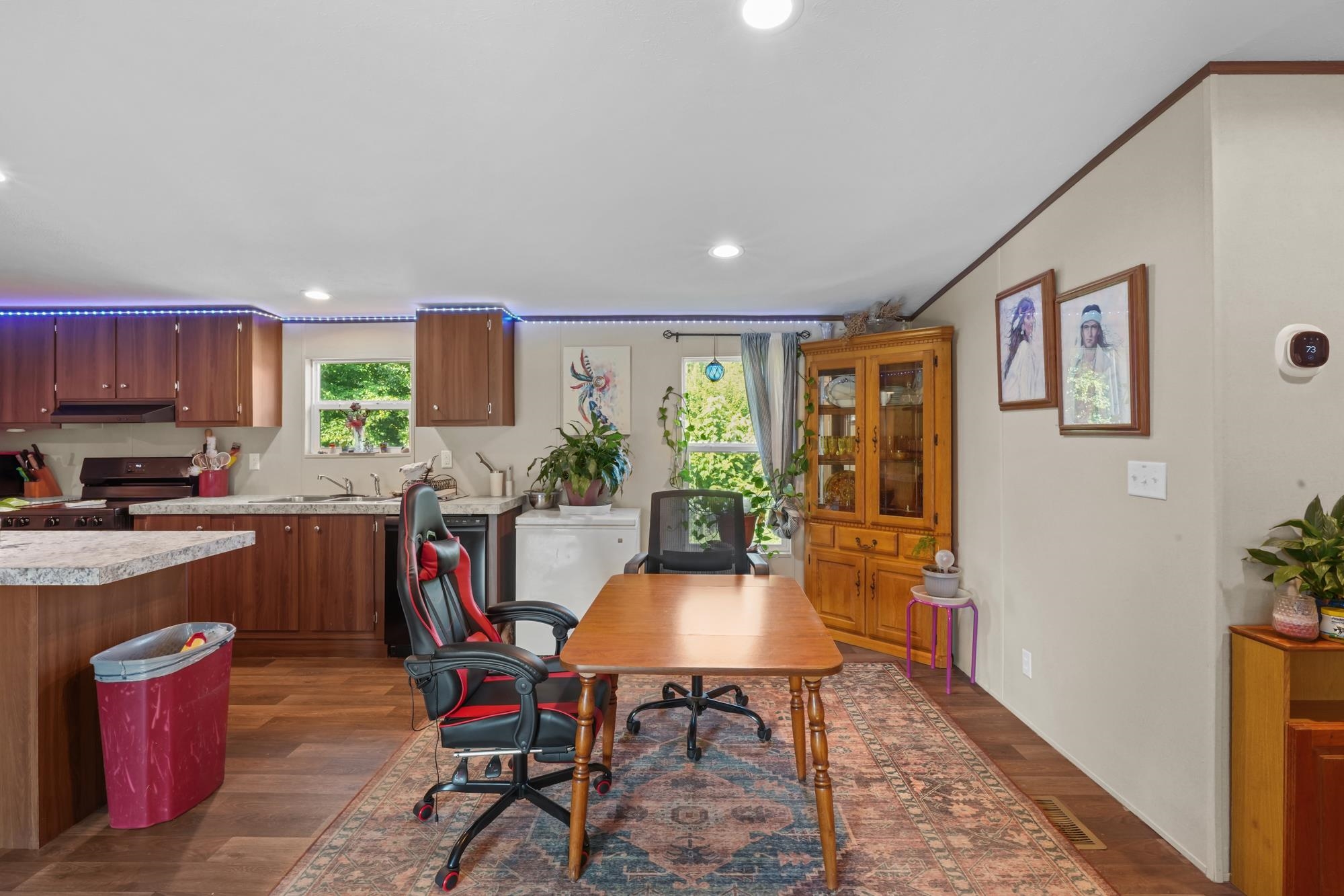 580 Hopper Fish Camp Road Property Photo 7