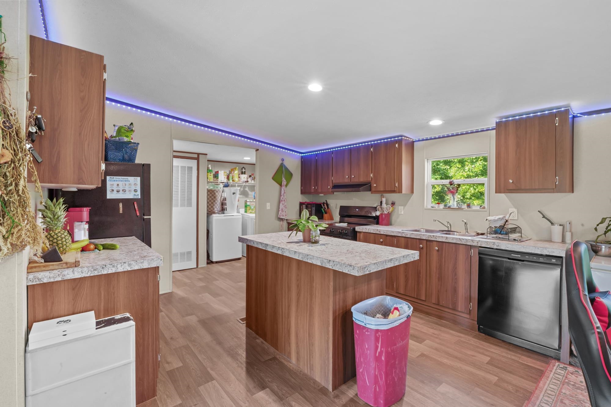 580 Hopper Fish Camp Road Property Photo 8