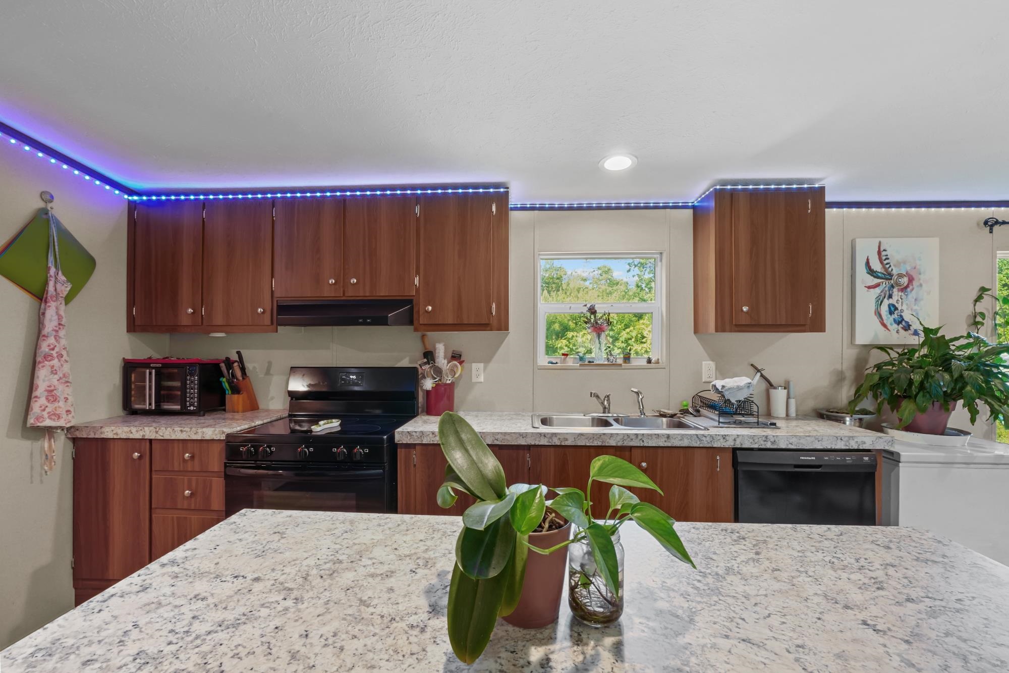 580 Hopper Fish Camp Road Property Photo 10