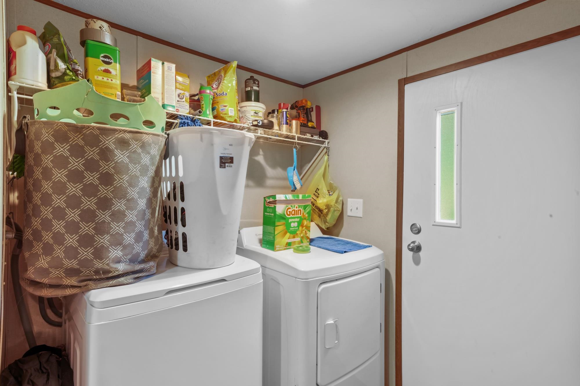 580 Hopper Fish Camp Road Property Photo 14