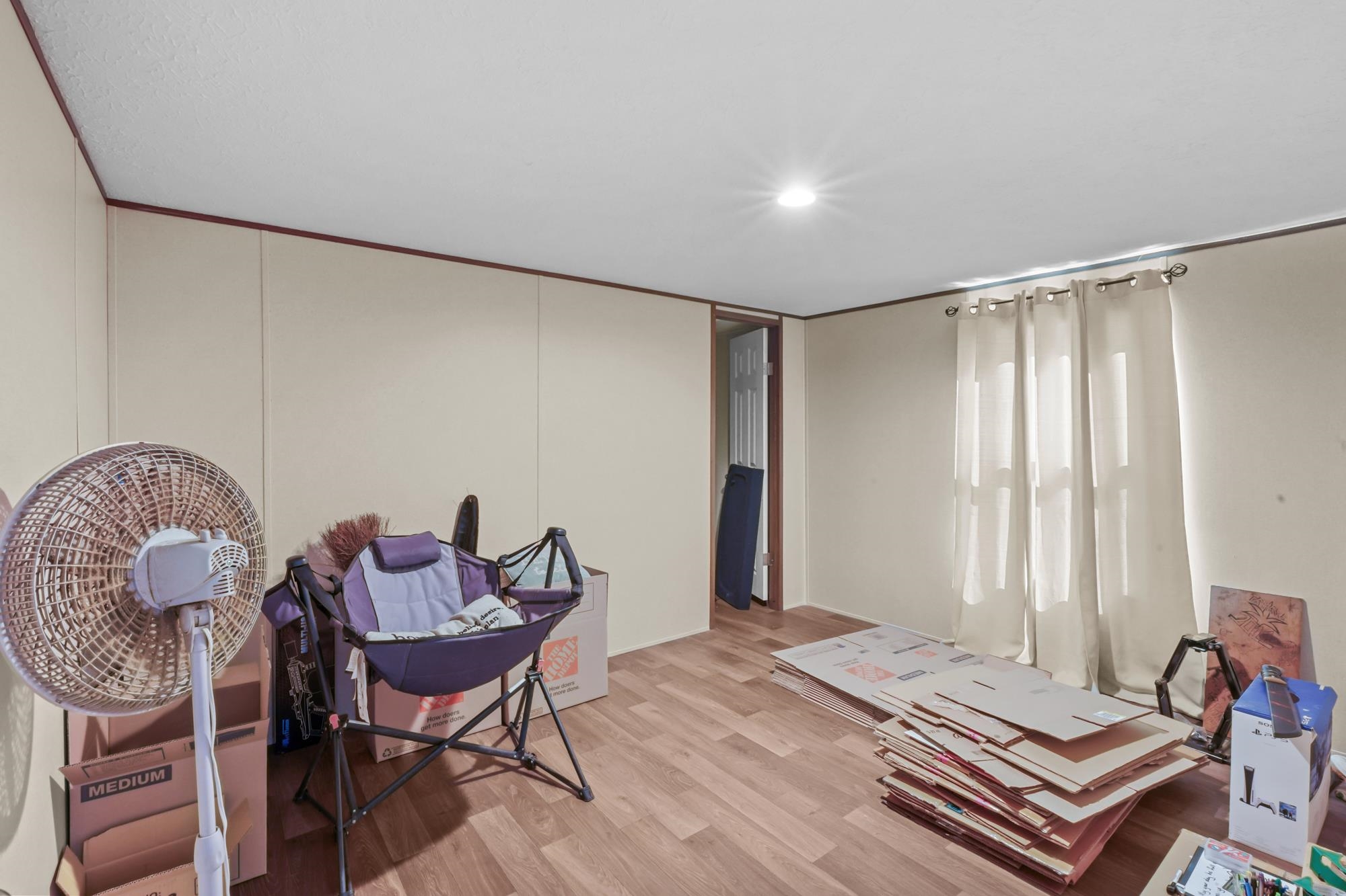 580 Hopper Fish Camp Road Property Photo 15