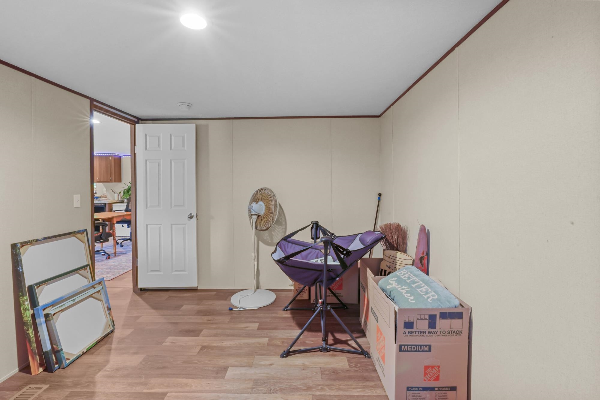 580 Hopper Fish Camp Road Property Photo 16