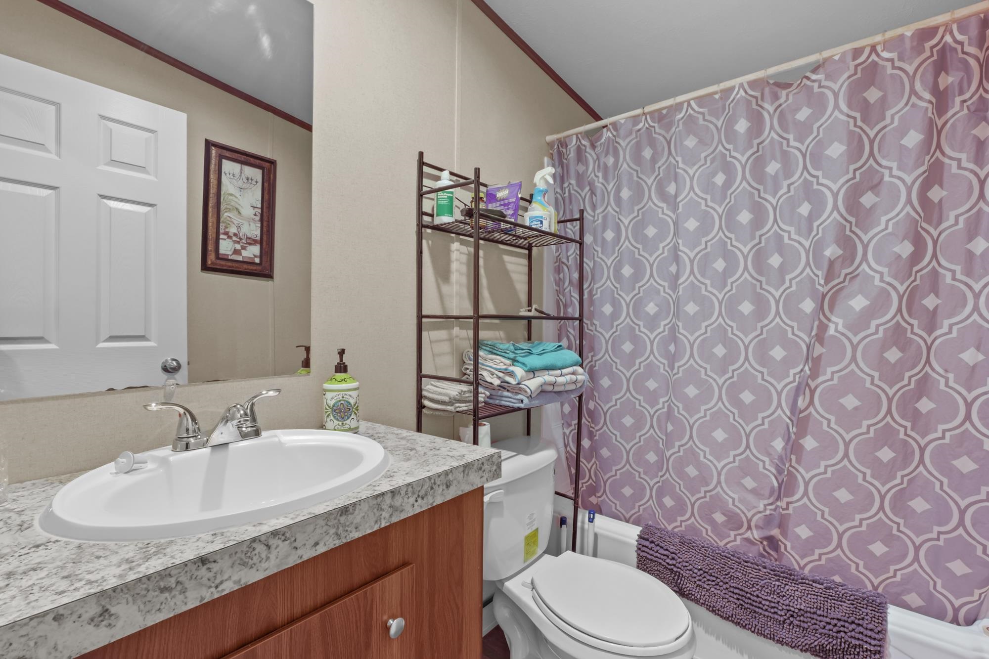 580 Hopper Fish Camp Road Property Photo 17