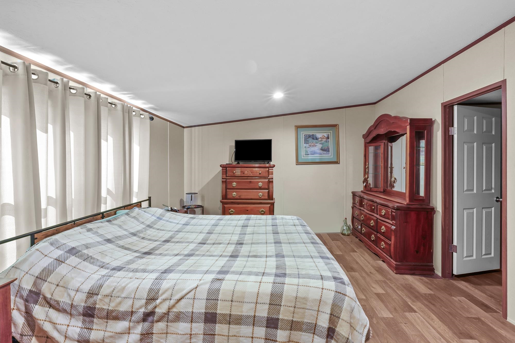 580 Hopper Fish Camp Road Property Photo 19