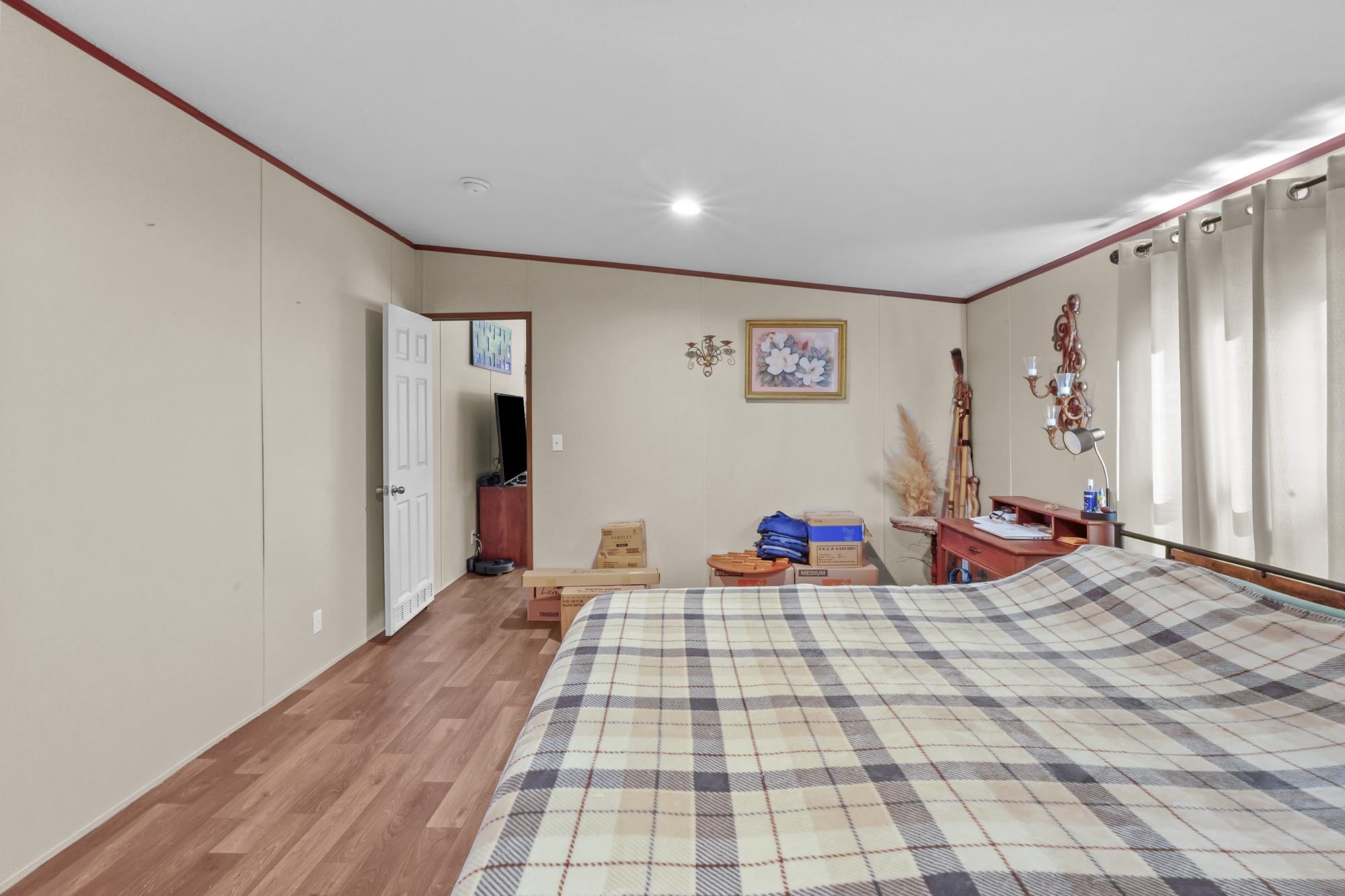 580 Hopper Fish Camp Road Property Photo 20