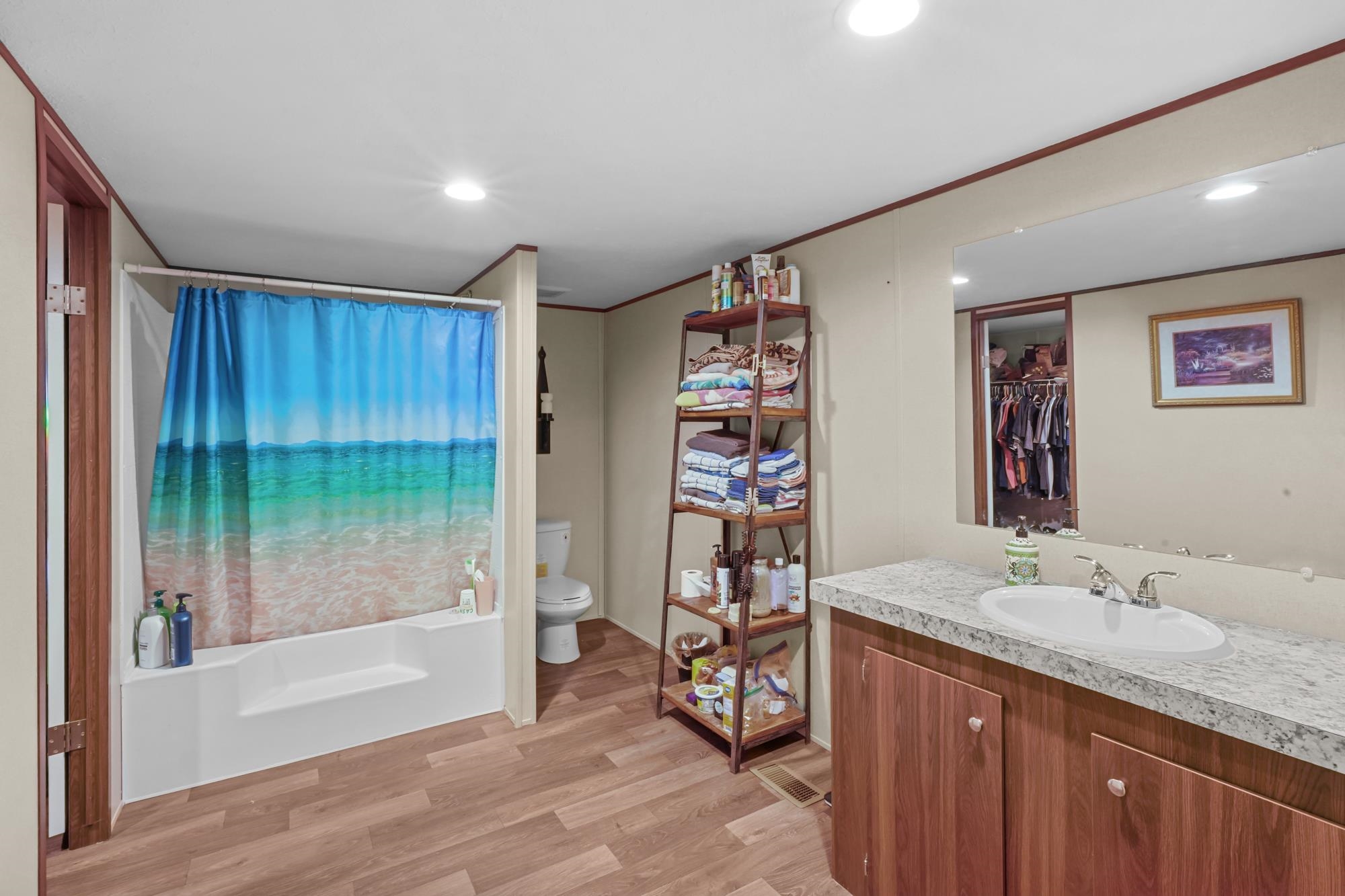 580 Hopper Fish Camp Road Property Photo 21