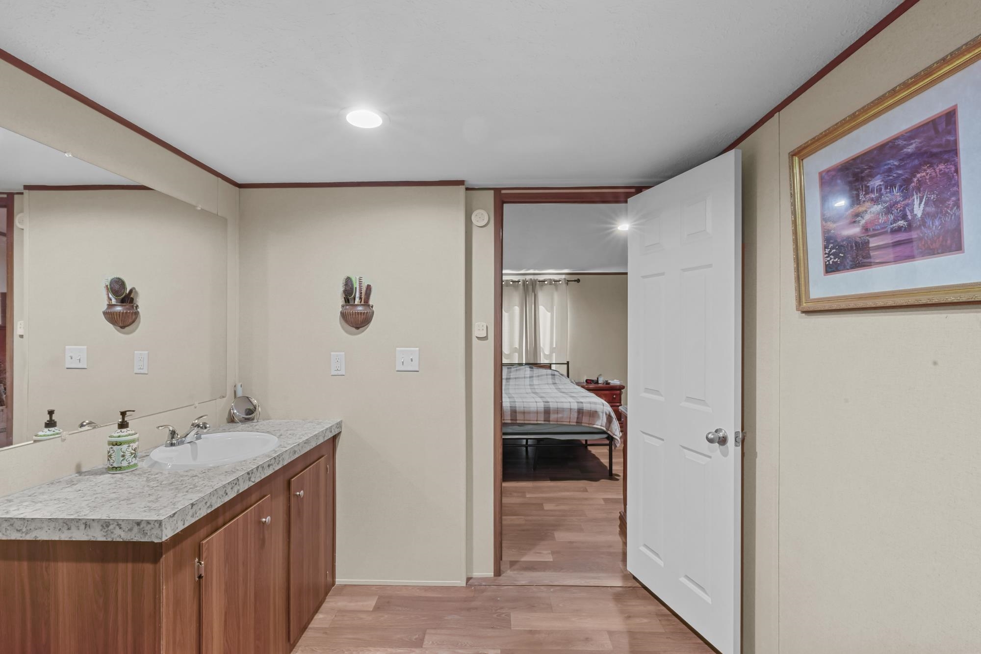 580 Hopper Fish Camp Road Property Photo 22