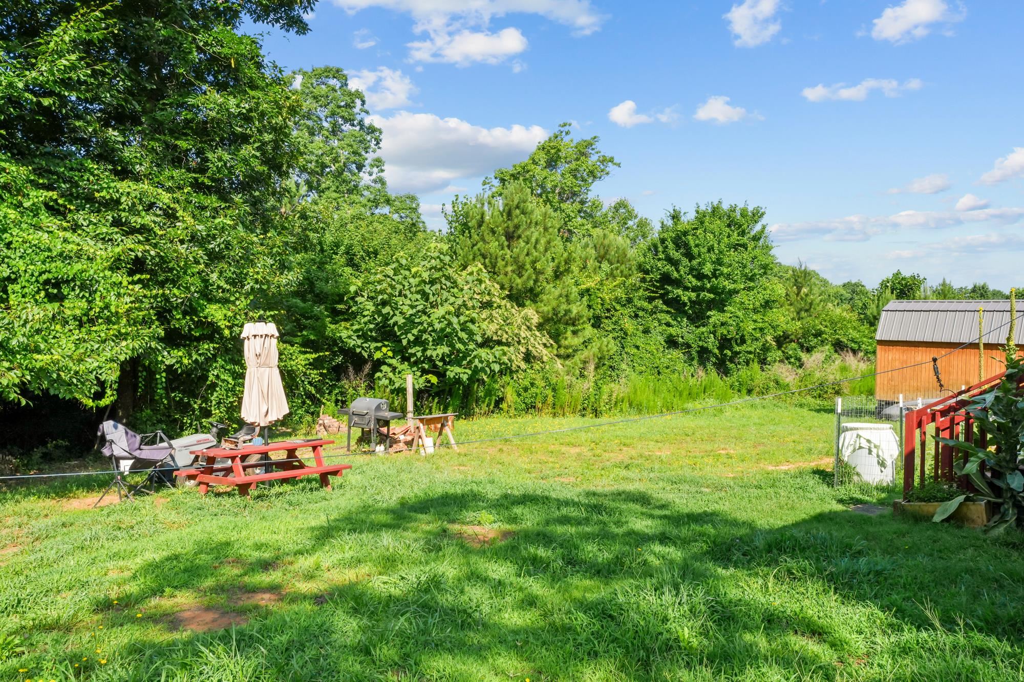 580 Hopper Fish Camp Road Property Photo 24