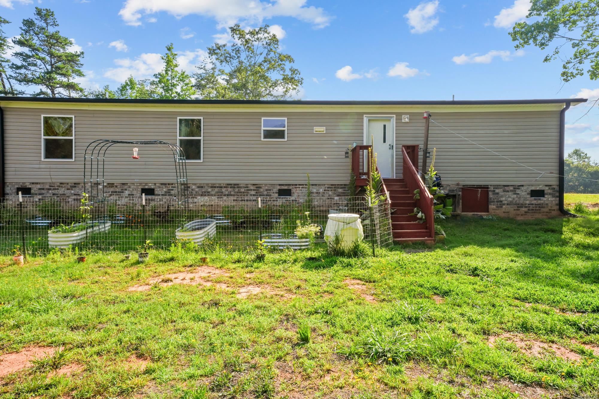 580 Hopper Fish Camp Road Property Photo 25