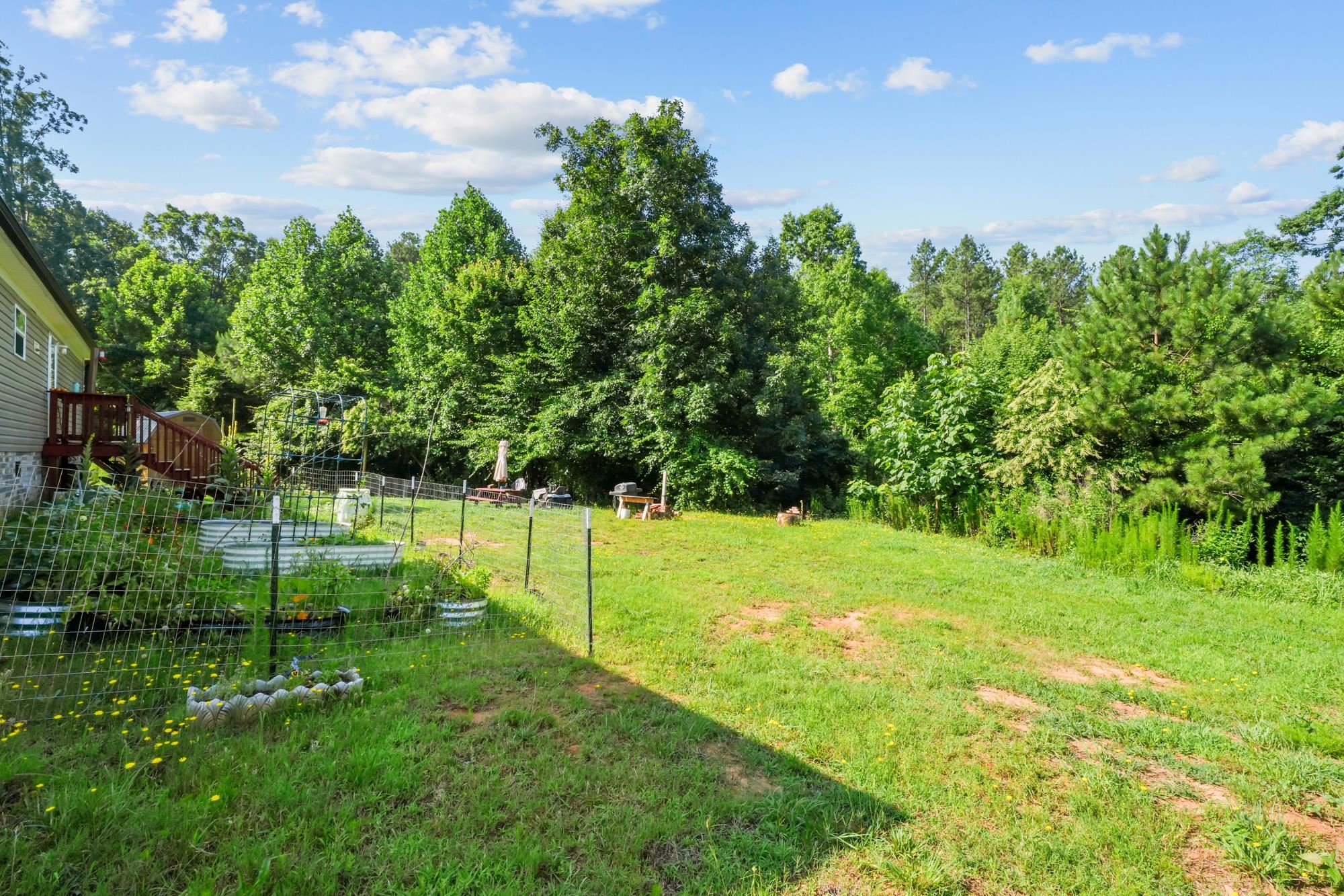 580 Hopper Fish Camp Road Property Photo 26
