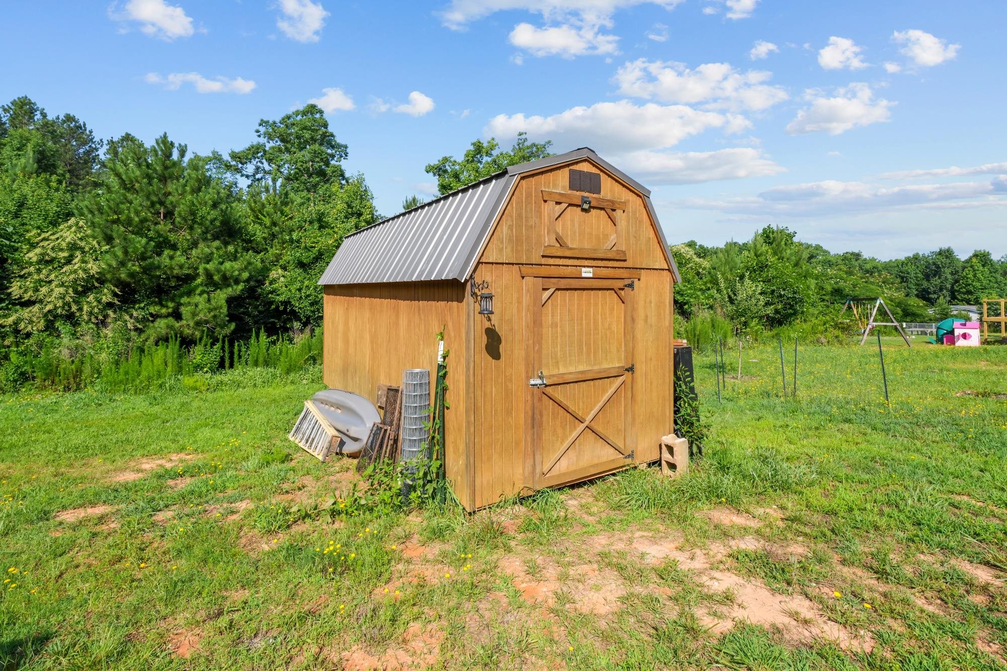 580 Hopper Fish Camp Road Property Photo 27