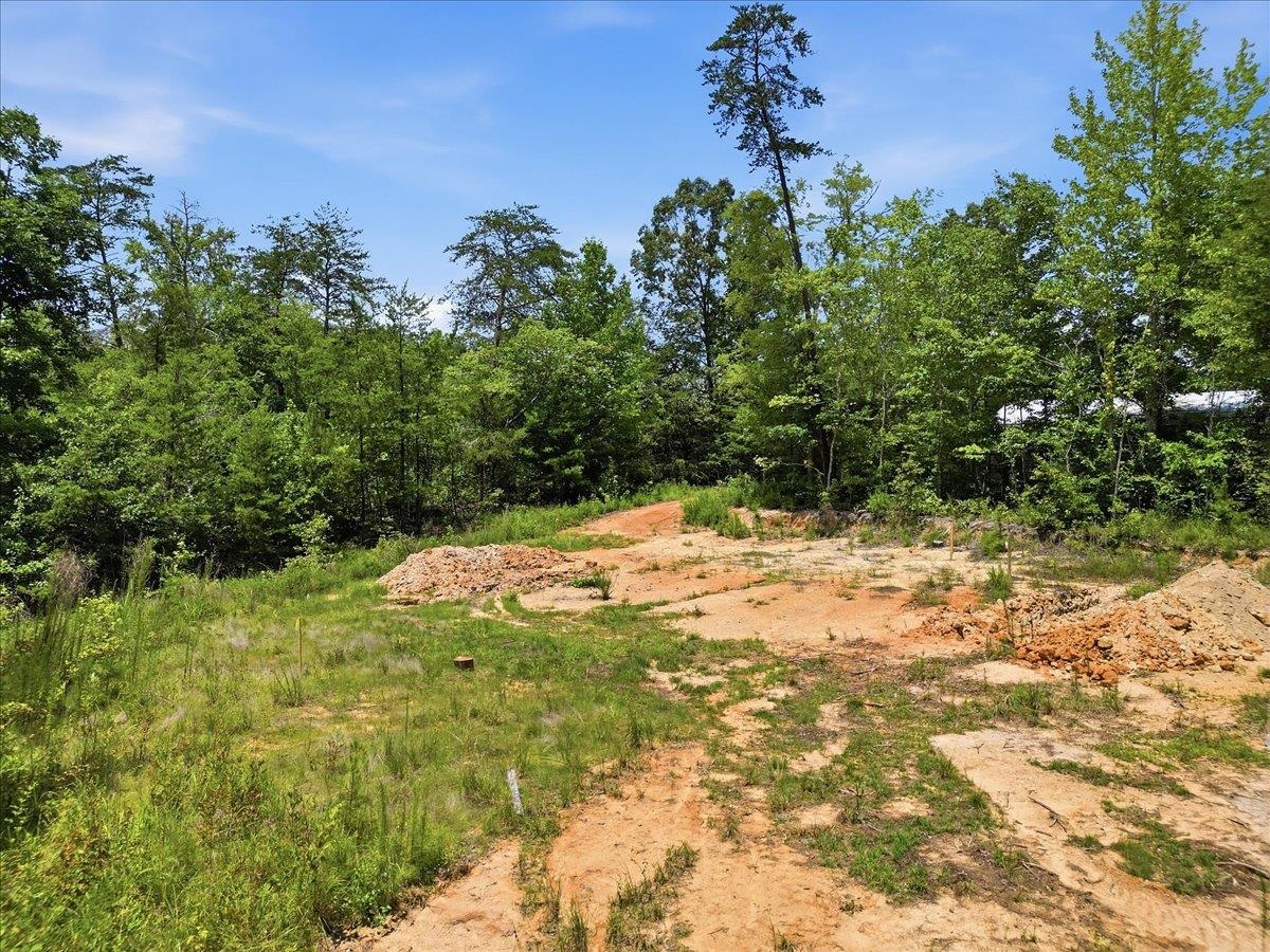 339227 Property Photo 10