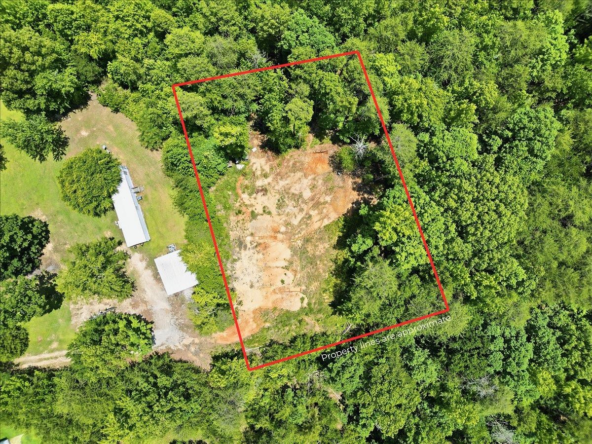 339227 Property Photo 12