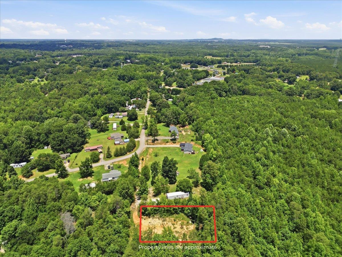 339227 Property Photo 13