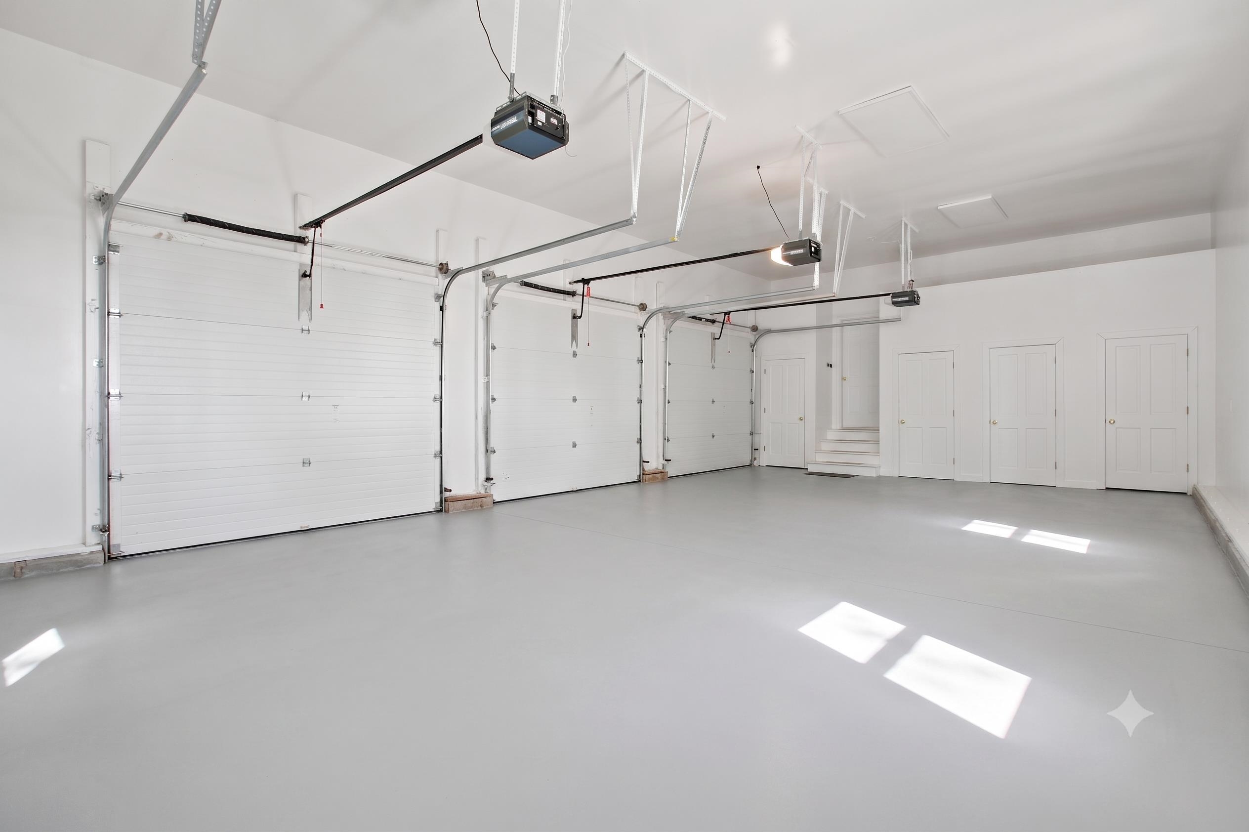 233 Stable Gate Drive Property Photo 4