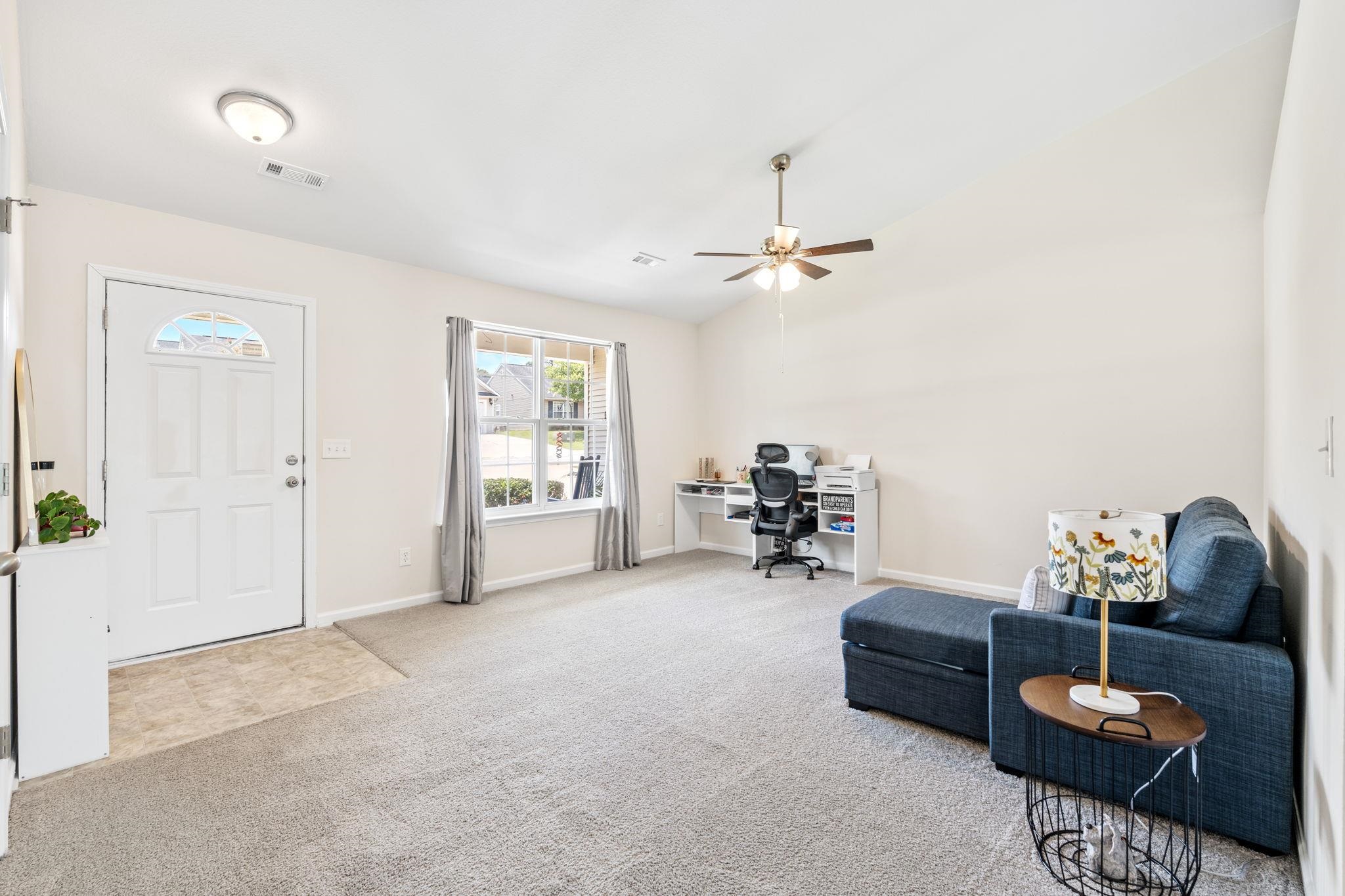 413 Bentridge Drive Property Photo 4