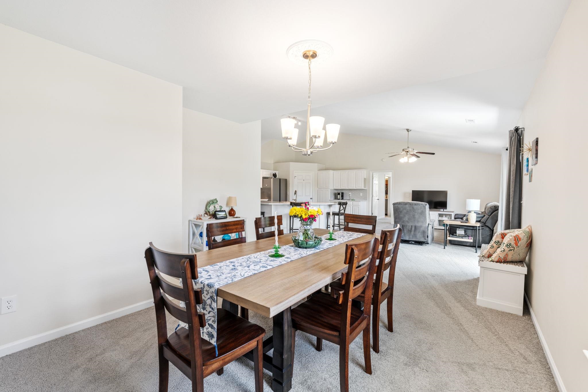 413 Bentridge Drive Property Photo 10