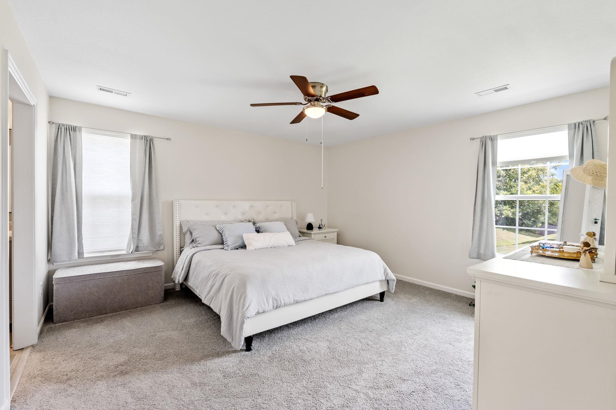 413 Bentridge Drive Property Photo 14