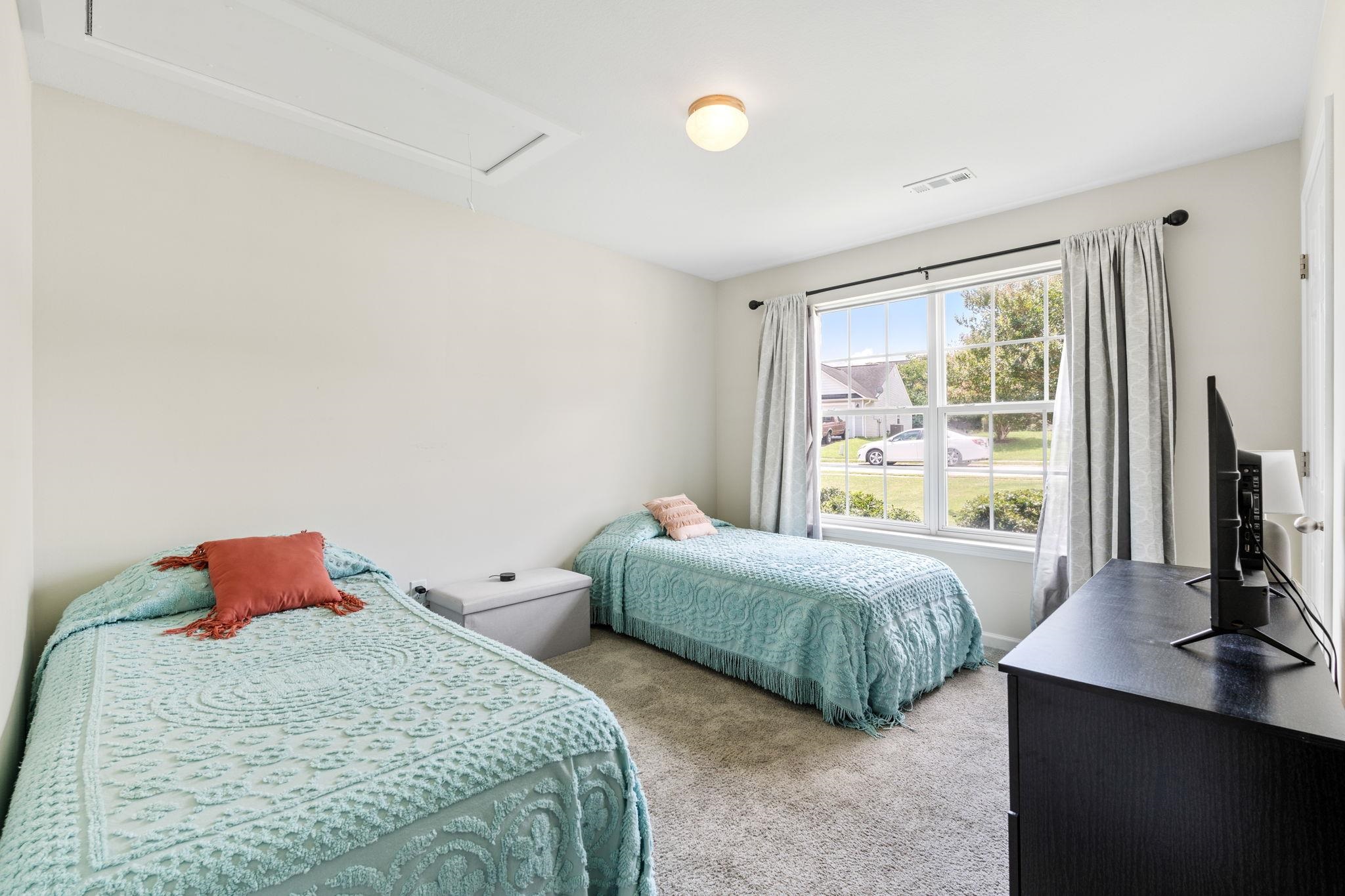 413 Bentridge Drive Property Photo 19