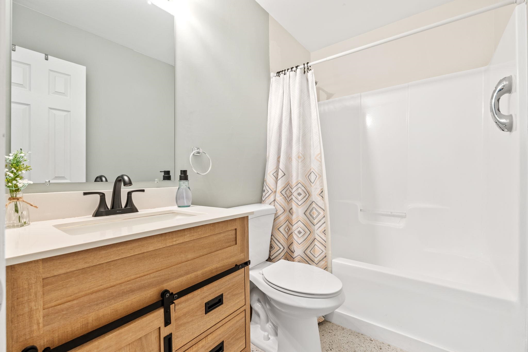 413 Bentridge Drive Property Photo 21