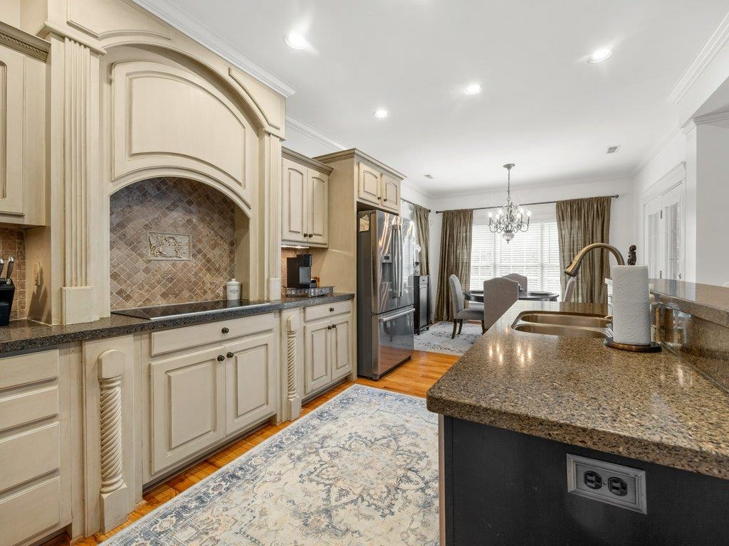 502 Chippendale Lane Property Photo 16