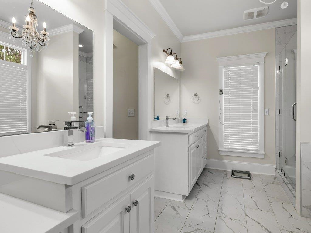 502 Chippendale Lane Property Photo 22