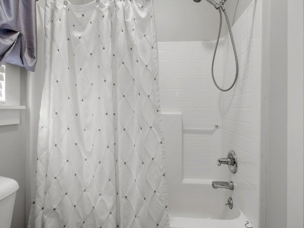 502 Chippendale Lane Property Photo 29