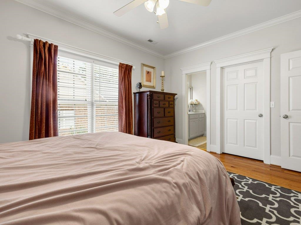 502 Chippendale Lane Property Photo 32