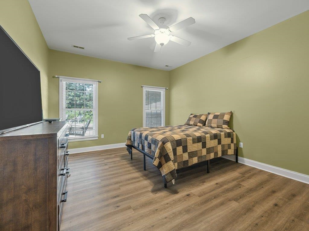 502 Chippendale Lane Property Photo 42