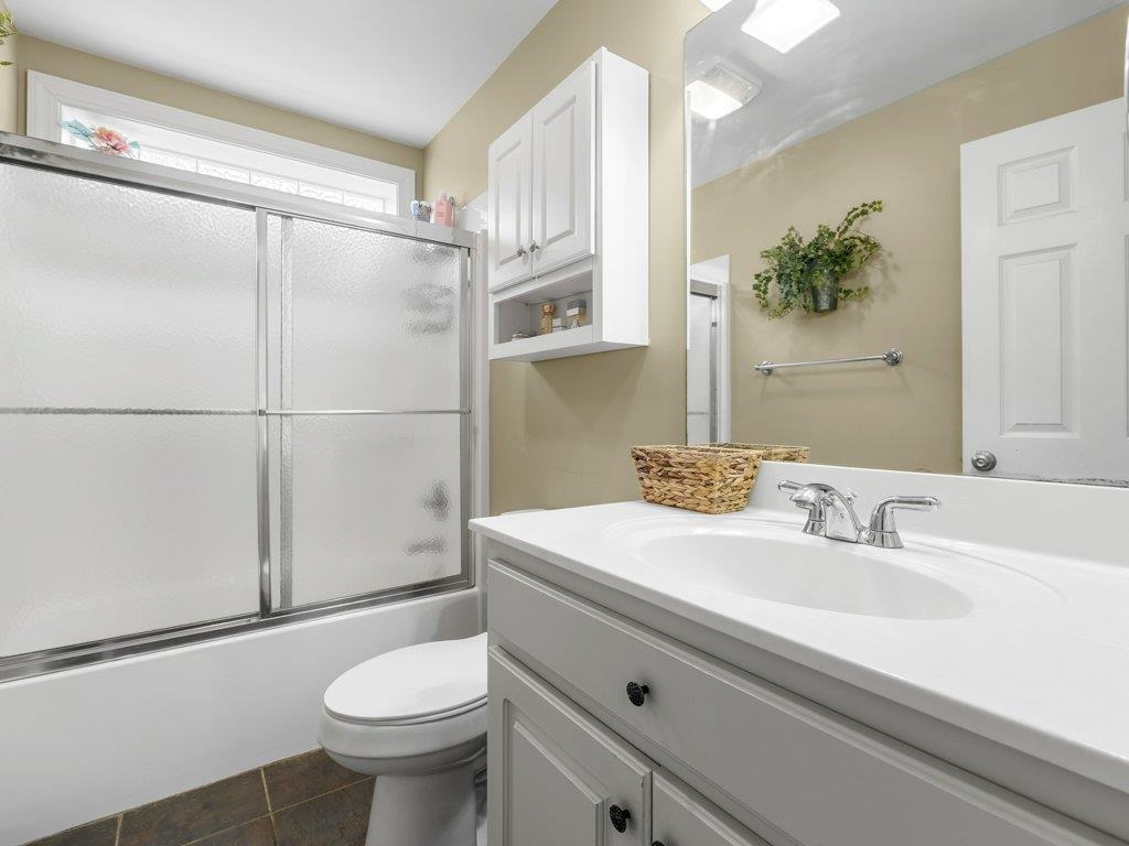 502 Chippendale Lane Property Photo 45