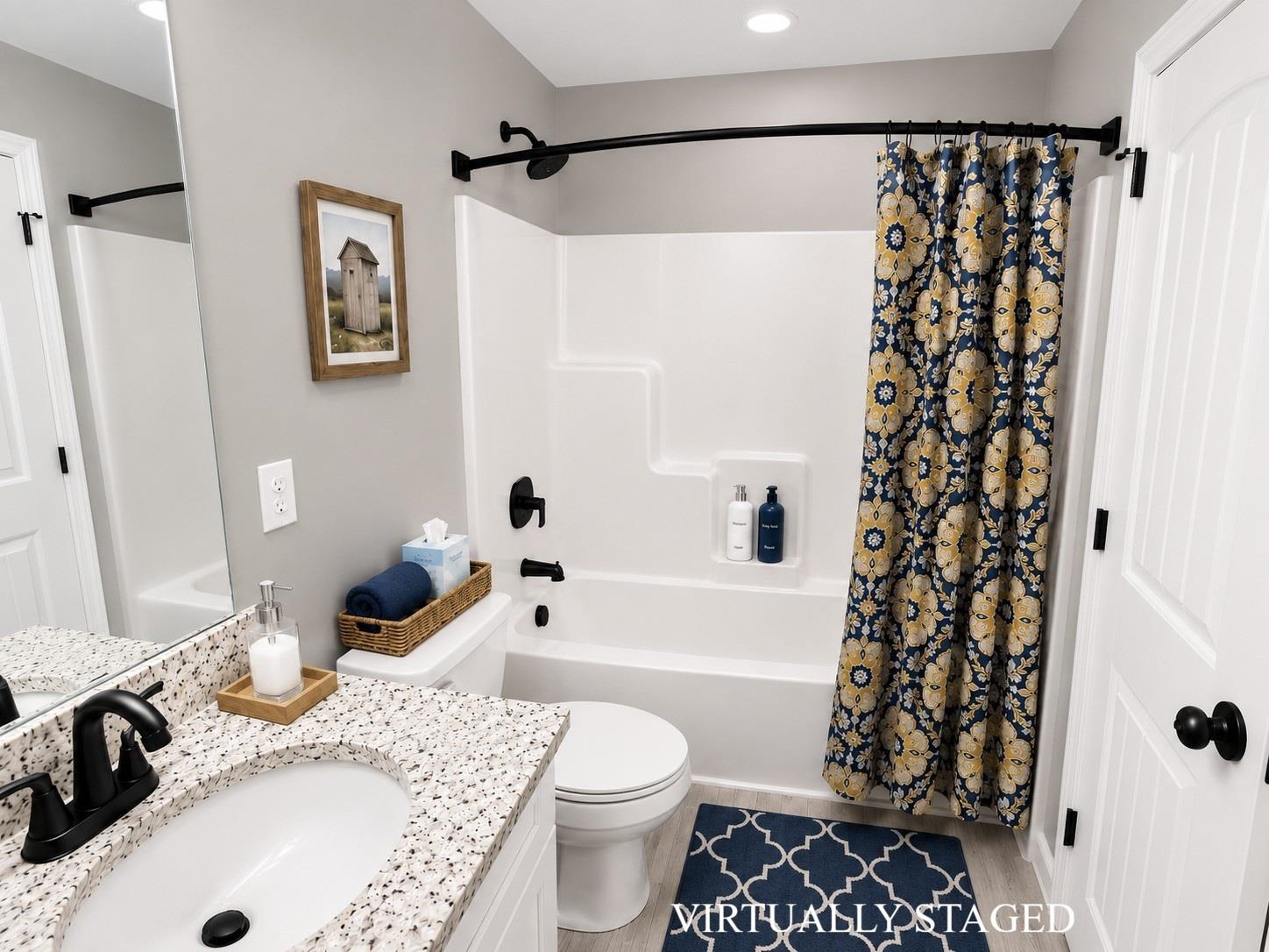 6 Wray Street Property Photo 14