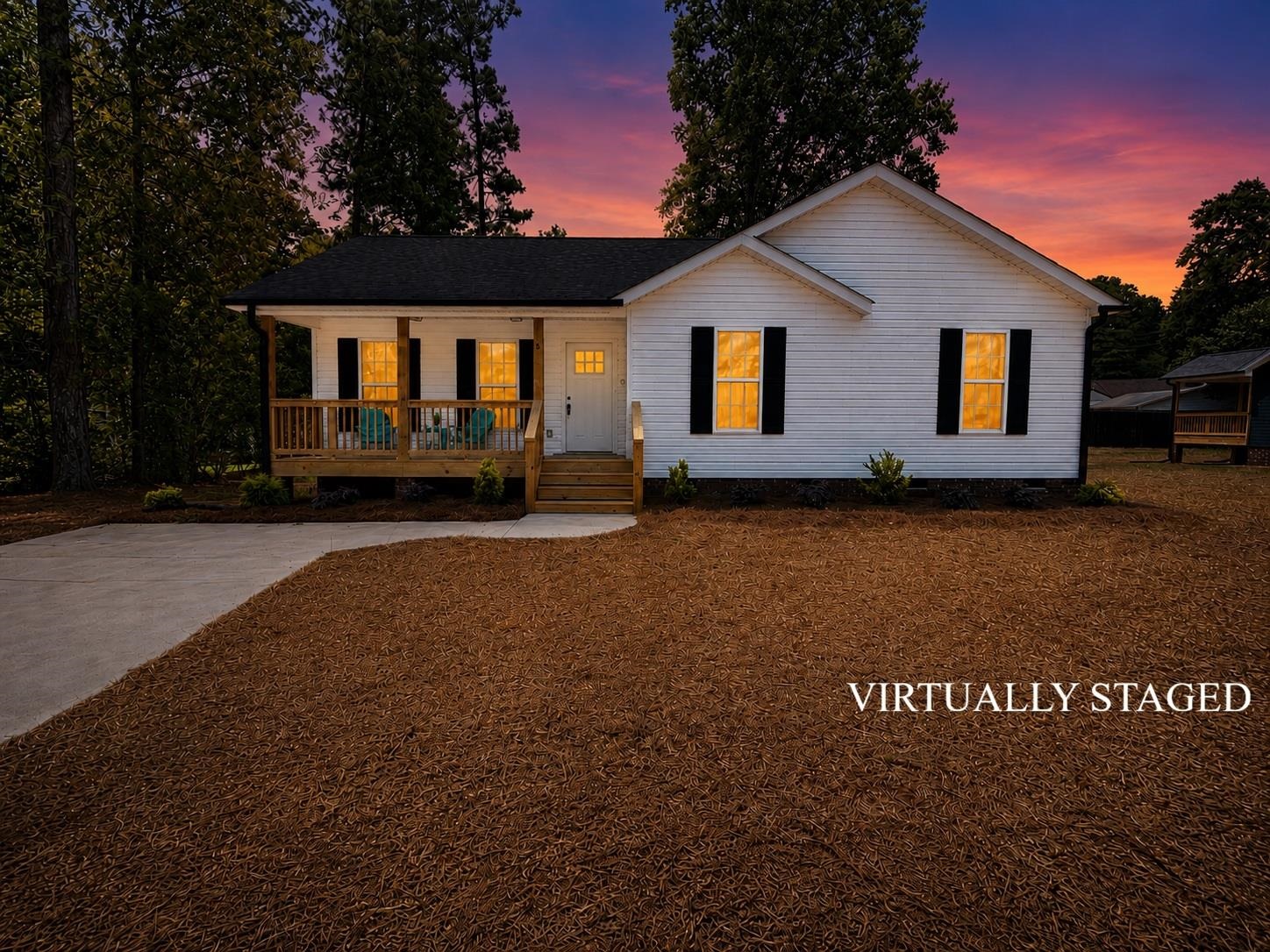 8 Wray Street Property Photo 2