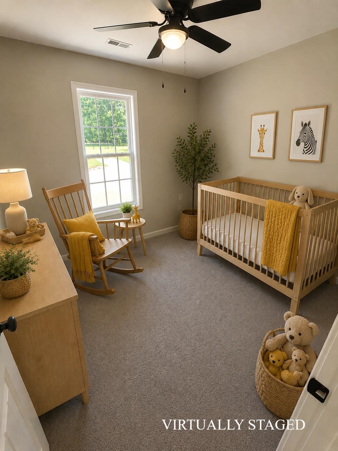 8 Wray Street Property Photo 6