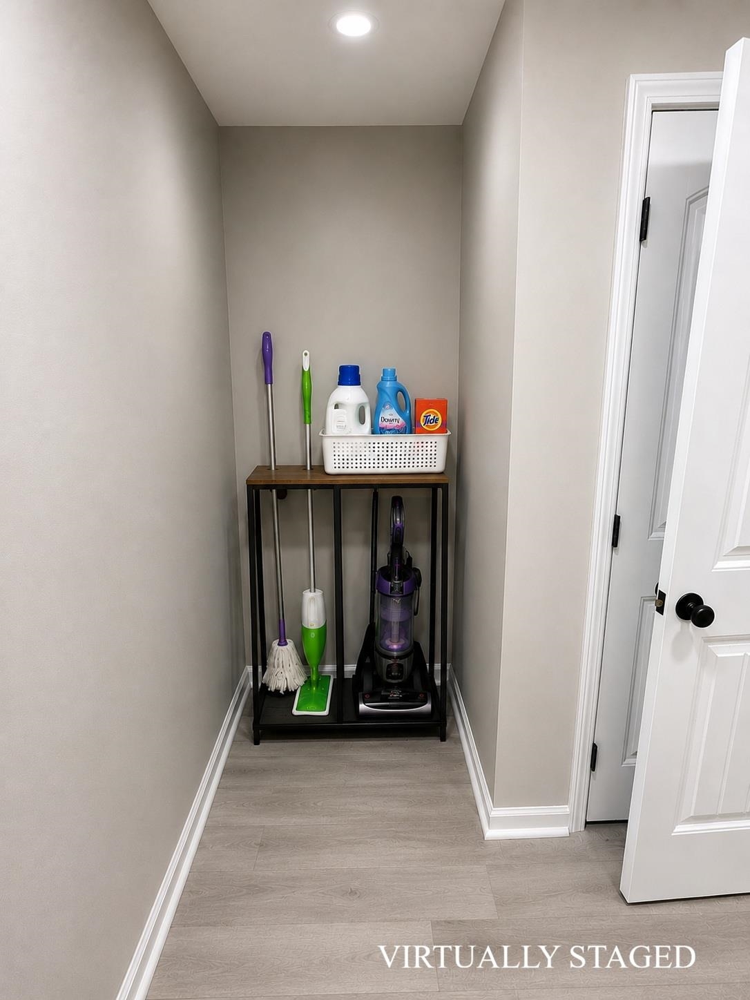 8 Wray Street Property Photo 10