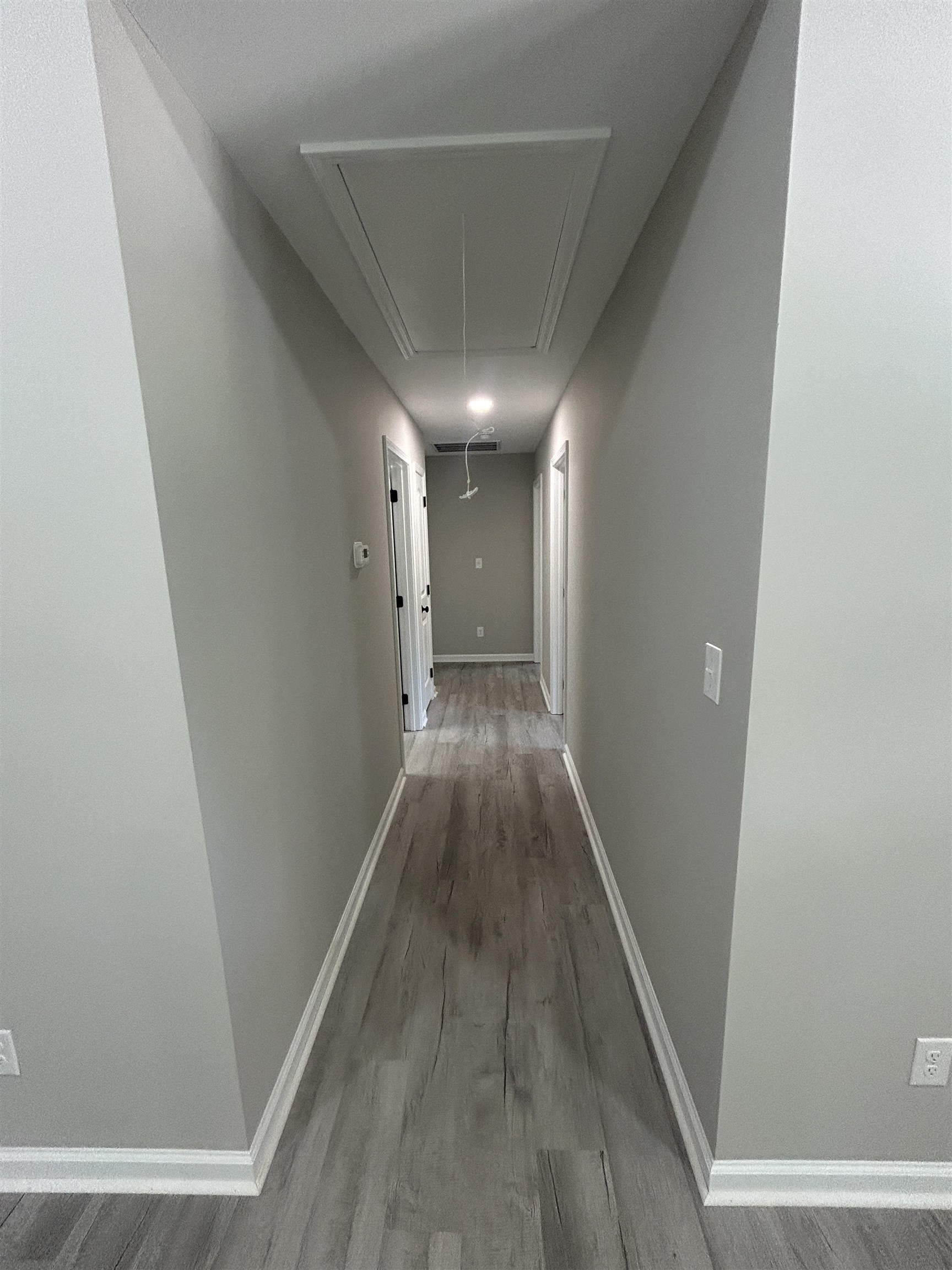 8 Wray Street Property Photo 15