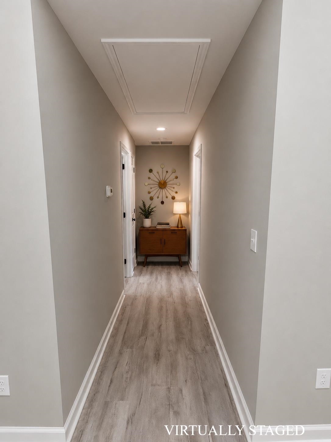 8 Wray Street Property Photo 16