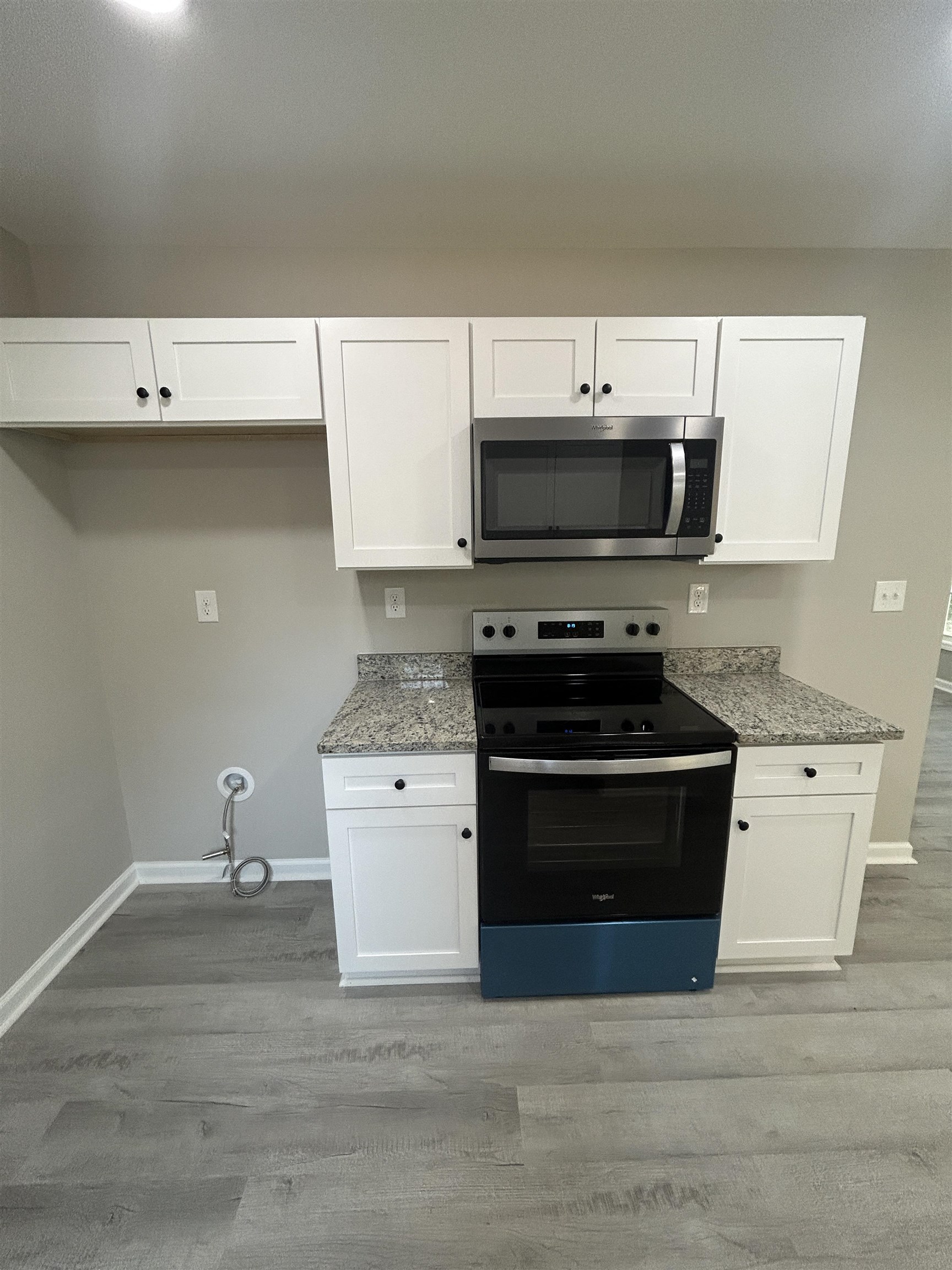 8 Wray Street Property Photo 17