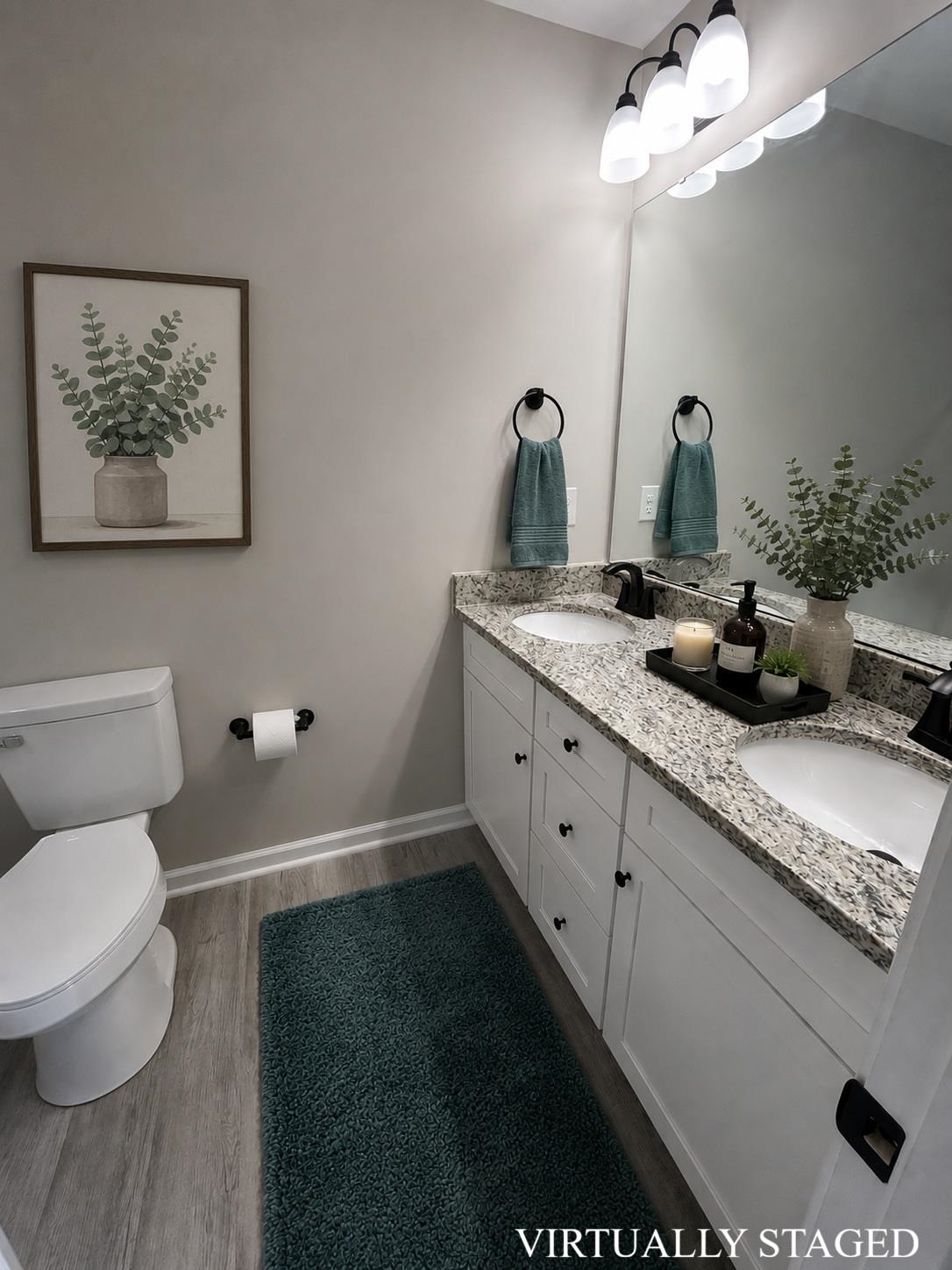 8 Wray Street Property Photo 22