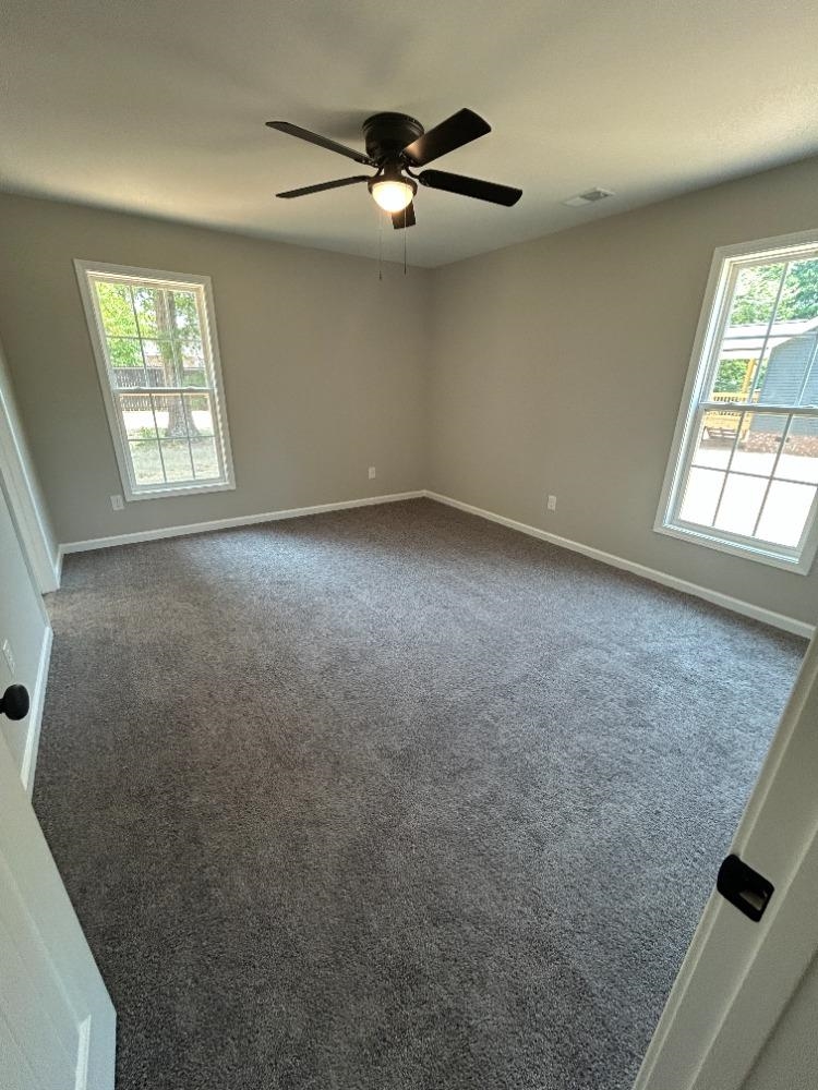 8 Wray Street Property Photo 23