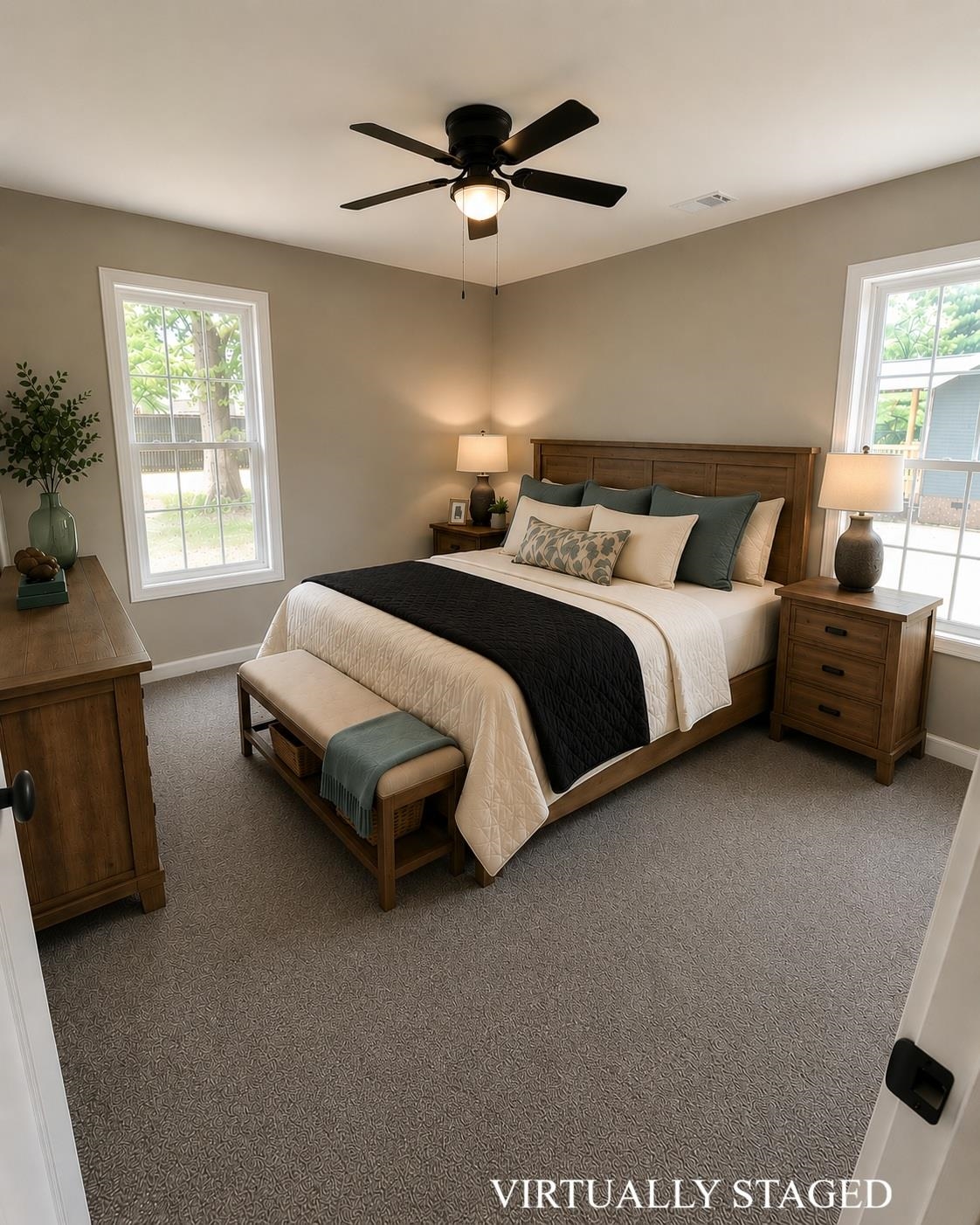 8 Wray Street Property Photo 24