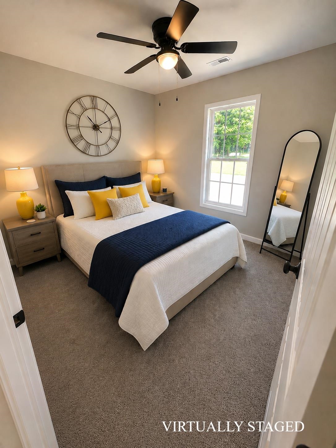 8 Wray Street Property Photo 26