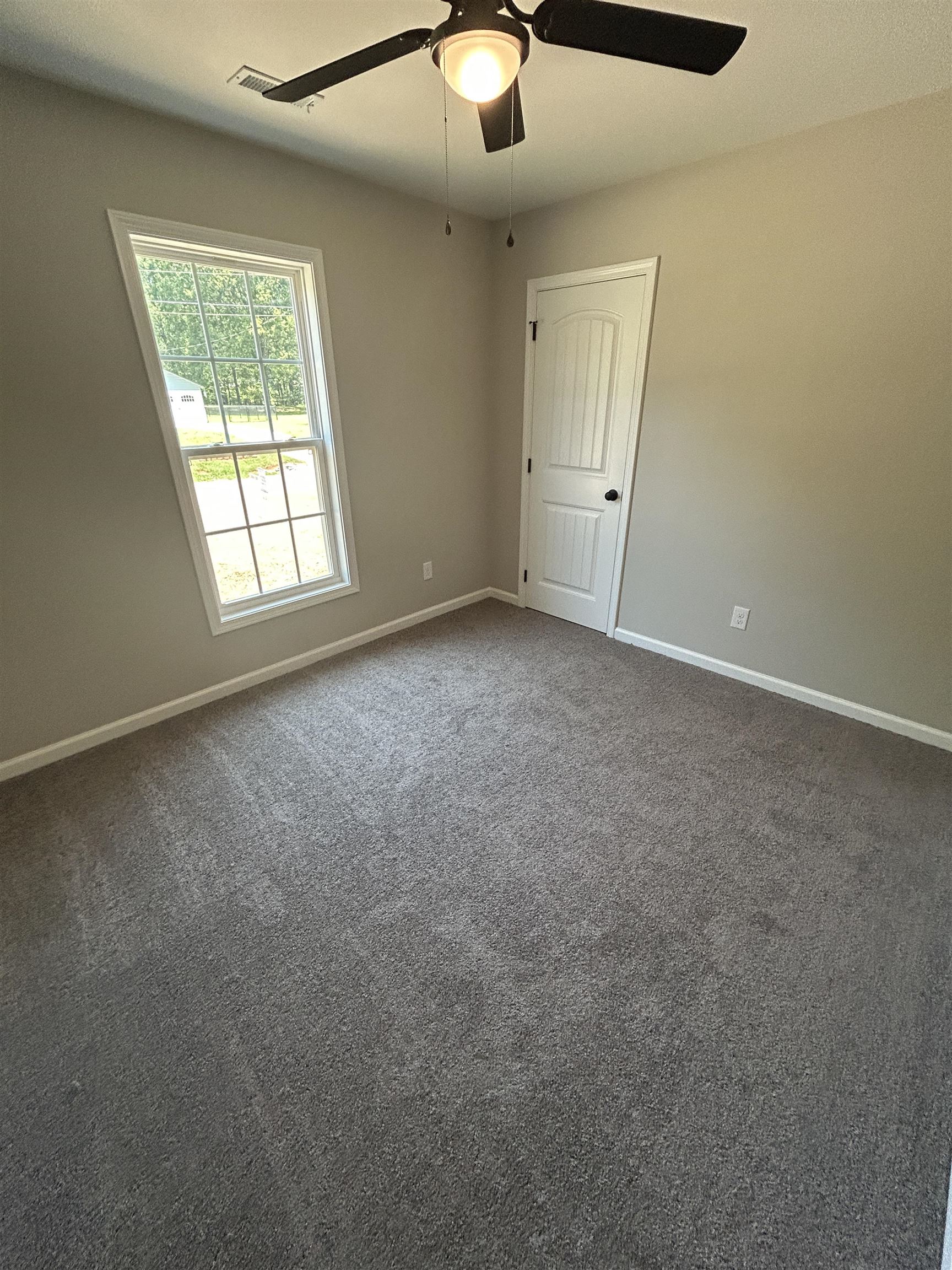 8 Wray Street Property Photo 27