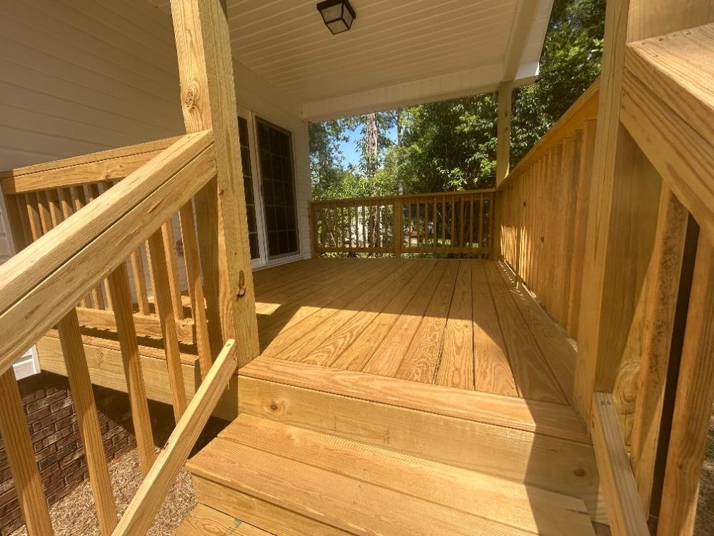 8 Wray Street Property Photo 29