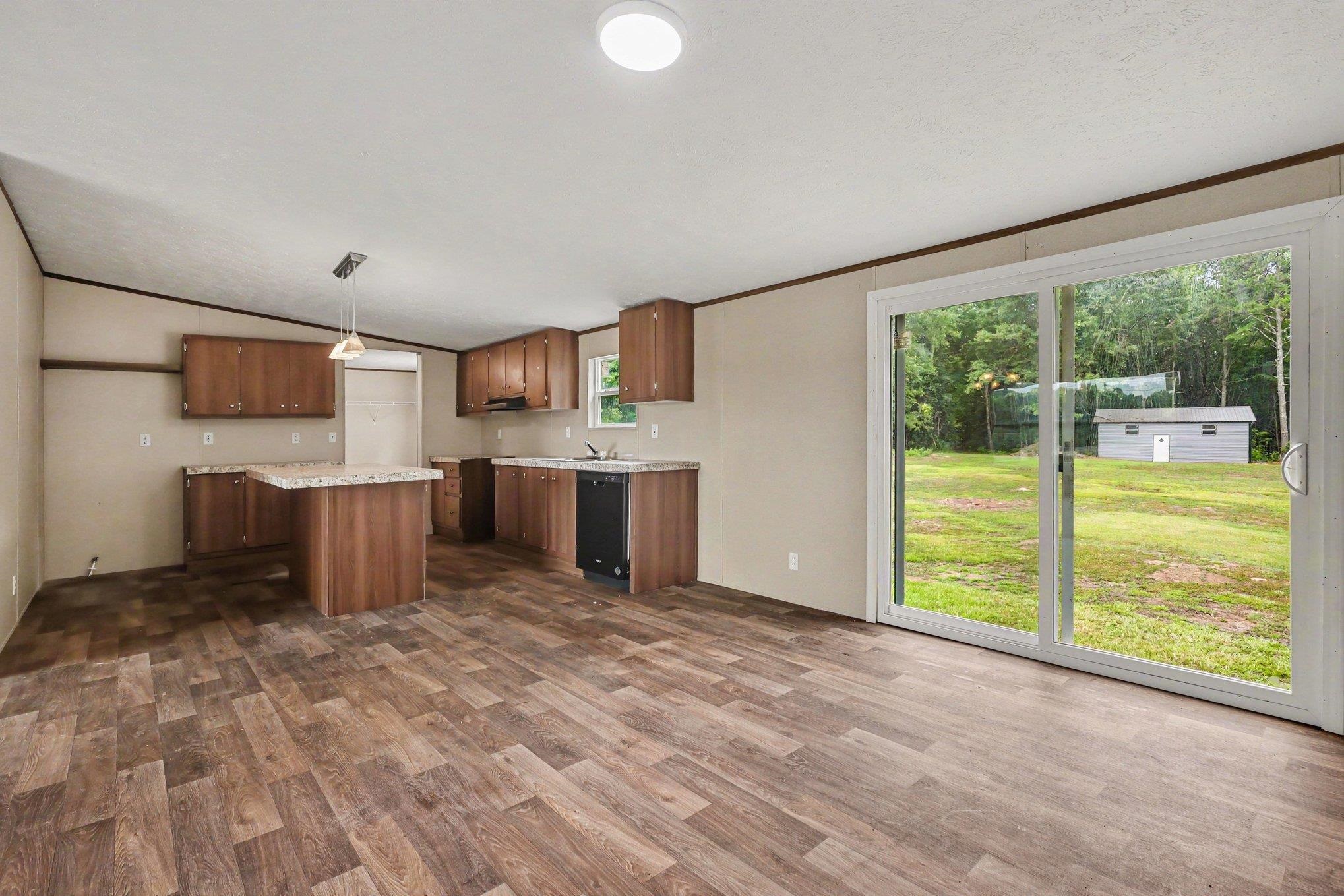 205 Dillon Street Property Photo 6